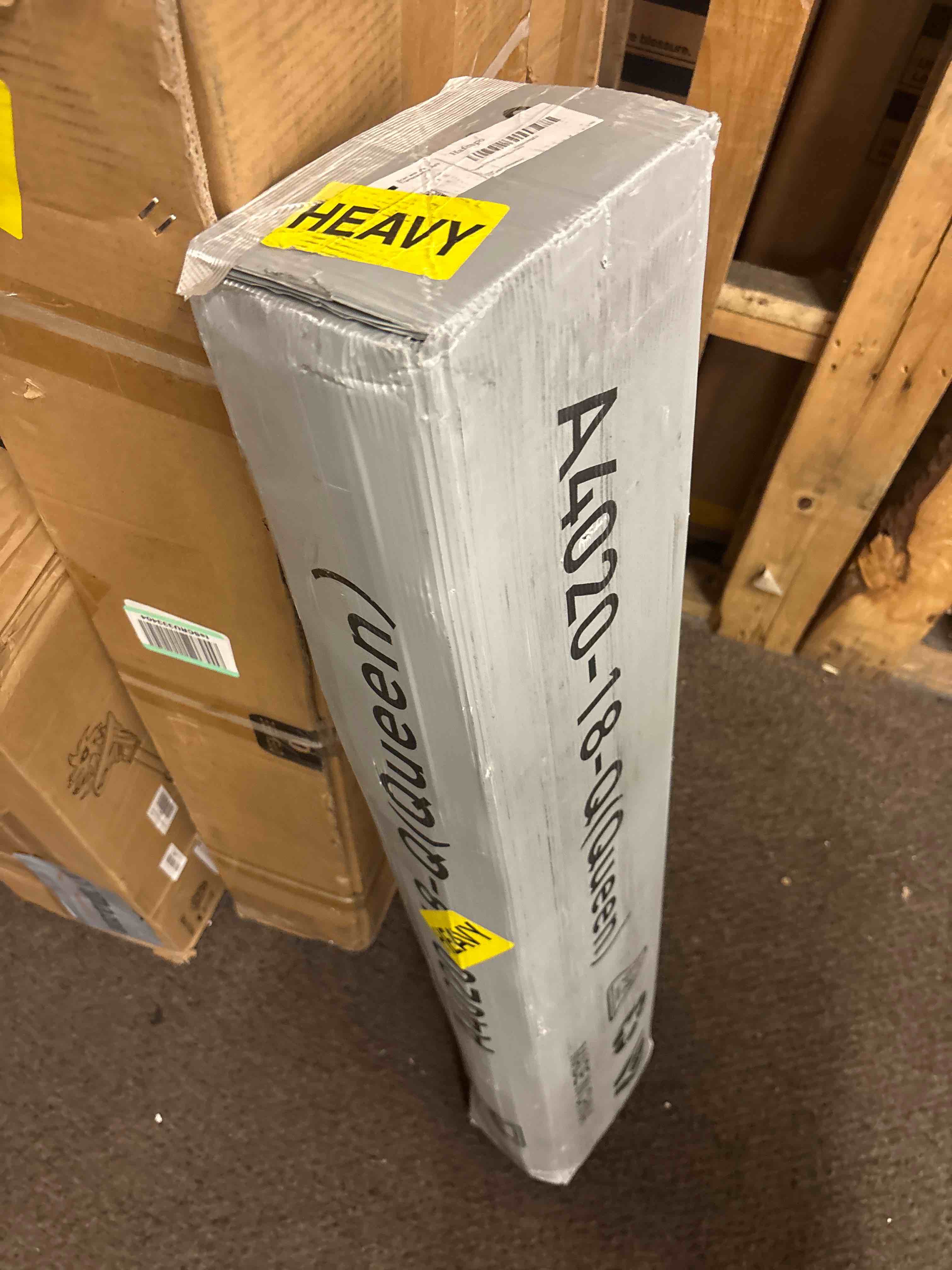 https://s3.amazonaws.com/lotting-images-prod/phillipi/BLU4408037_1752240327601.jpeg
