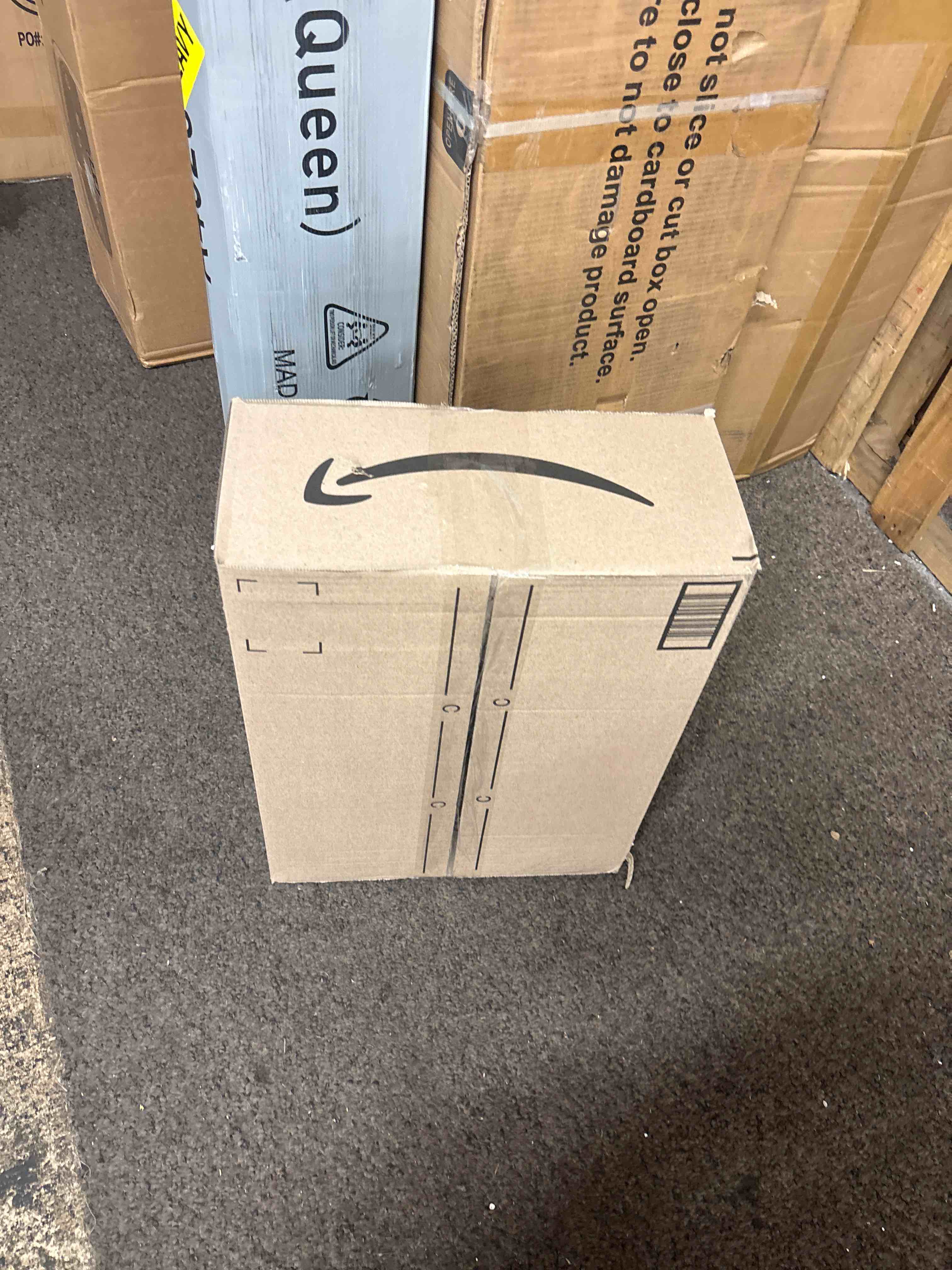 https://s3.amazonaws.com/lotting-images-prod/phillipi/BLU4408038_1752240603130.jpeg