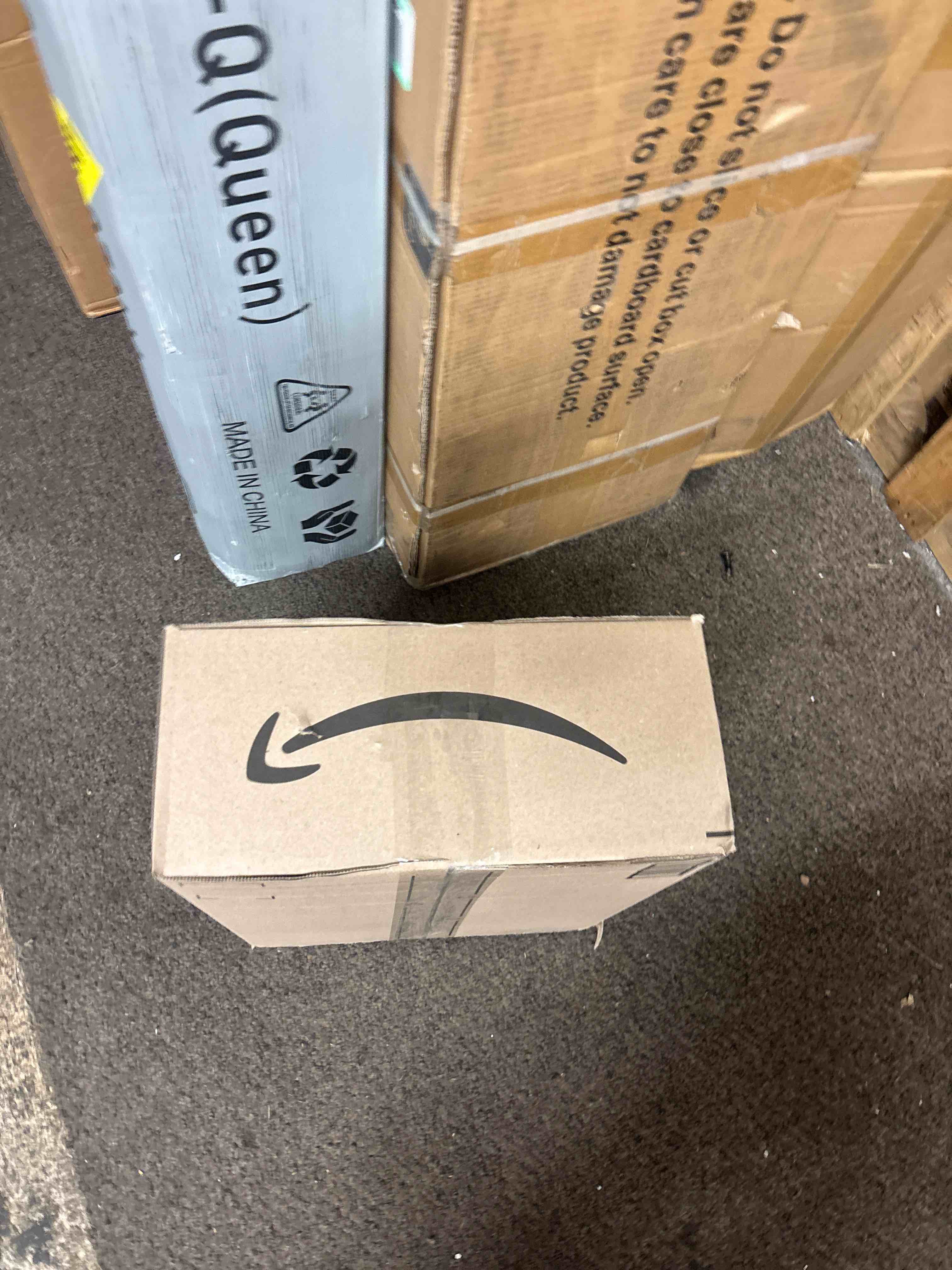 https://s3.amazonaws.com/lotting-images-prod/phillipi/BLU4408038_1752240604671.jpeg