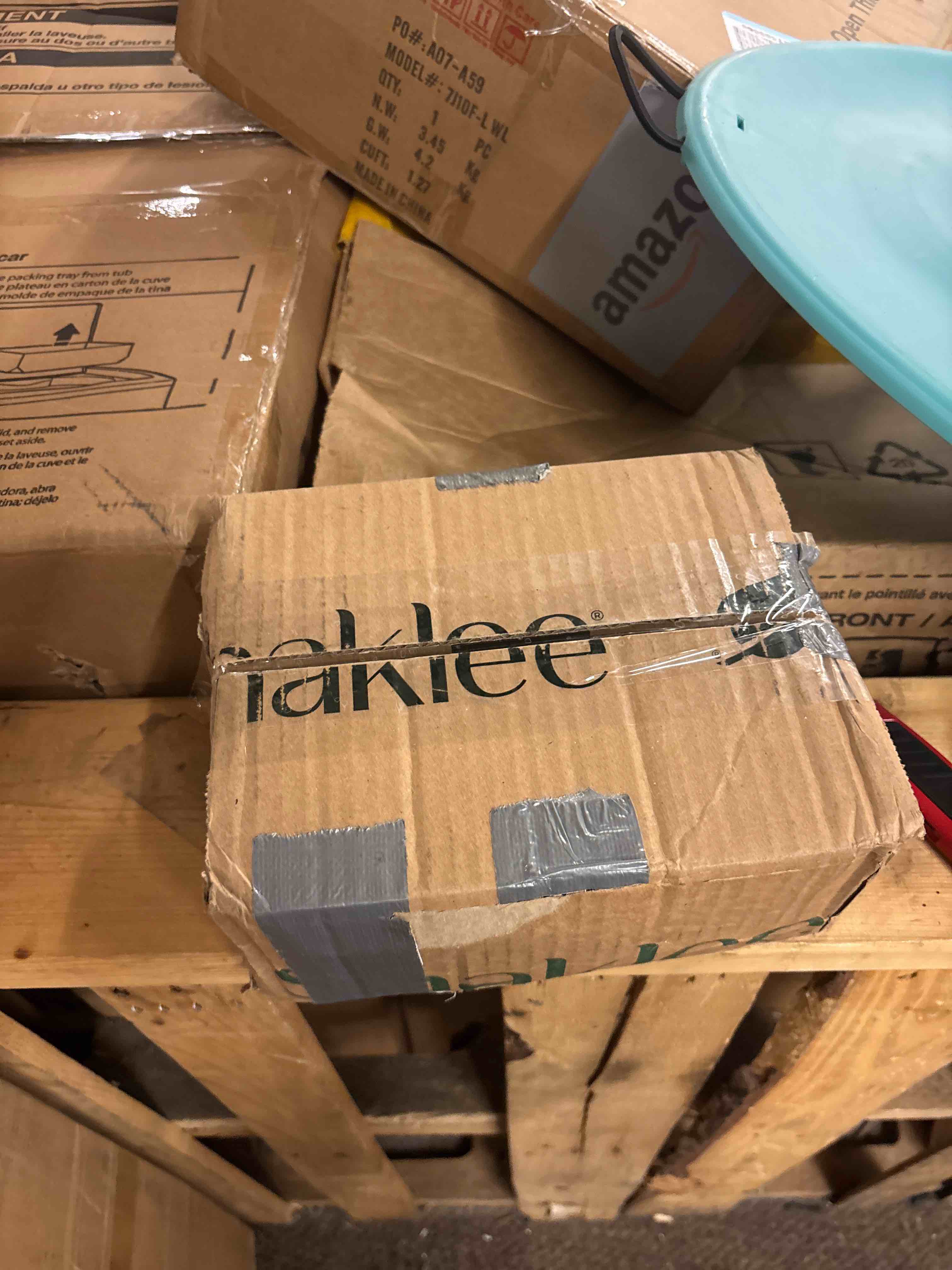 https://s3.amazonaws.com/lotting-images-prod/phillipi/BLU4408039_1752240721091.jpeg