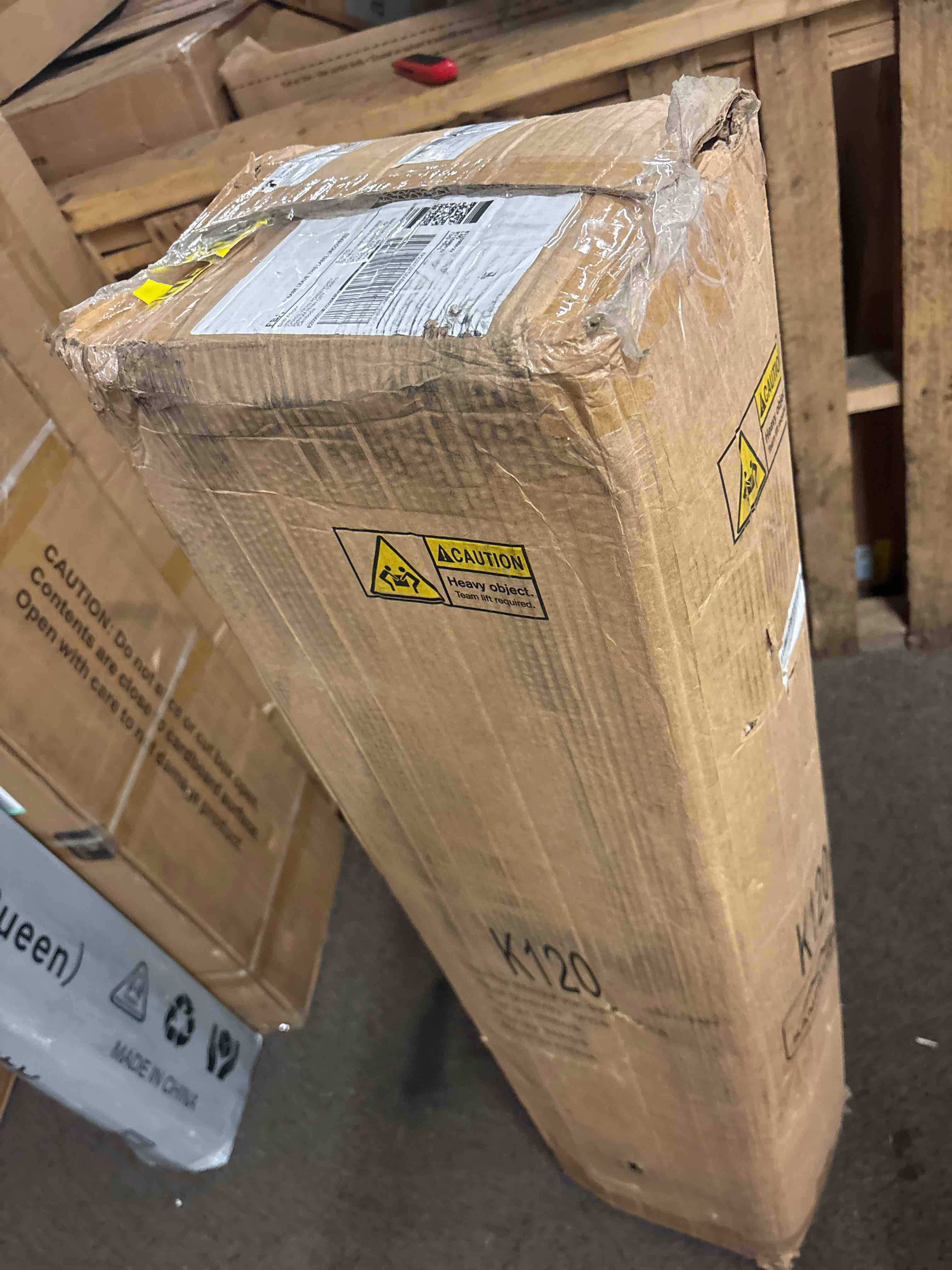 https://s3.amazonaws.com/lotting-images-prod/phillipi/BLU4408040_1752240784514.jpeg