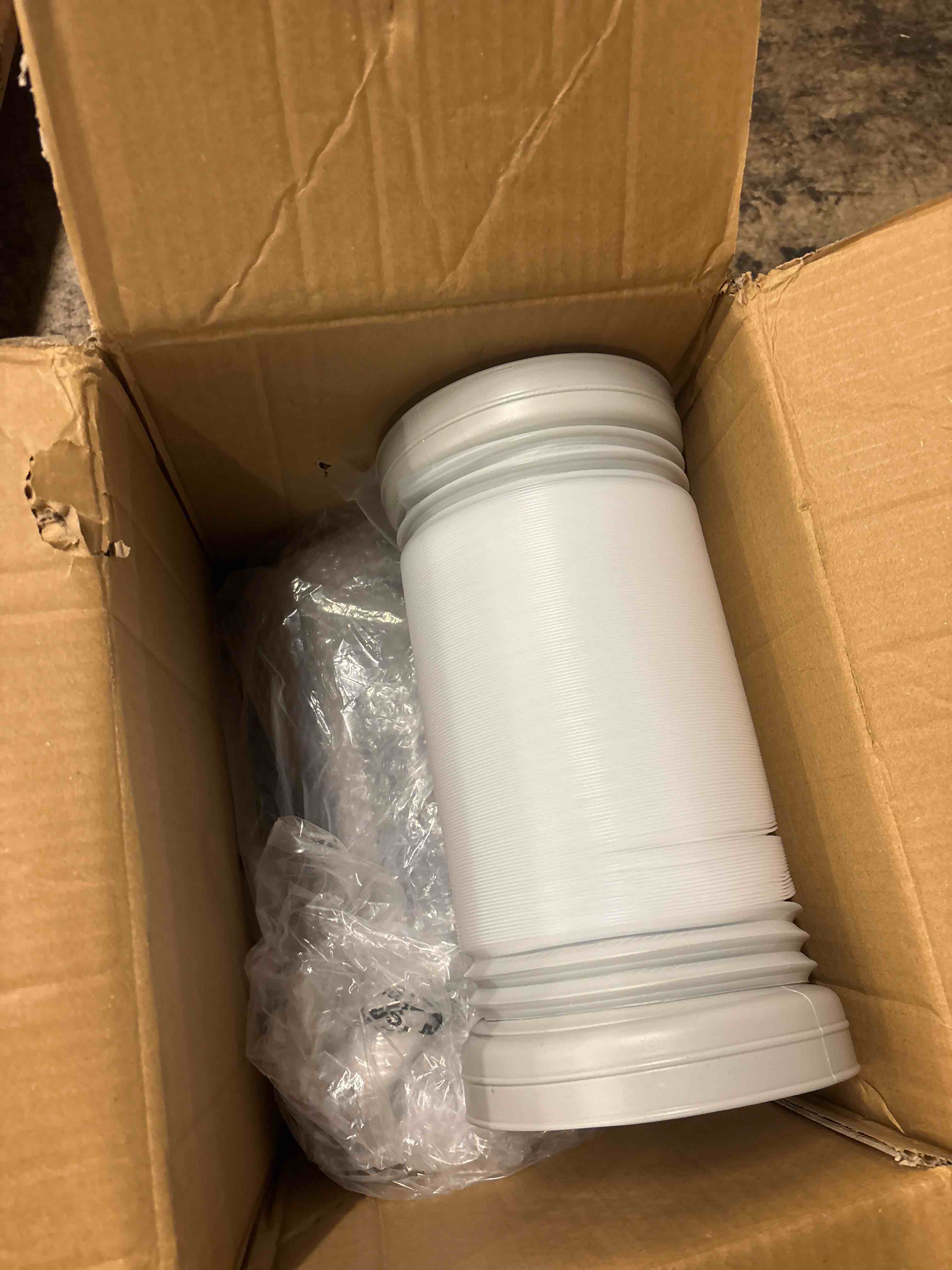 https://s3.amazonaws.com/lotting-images-prod/phillipi/BLU4408041_1752241014425.jpeg