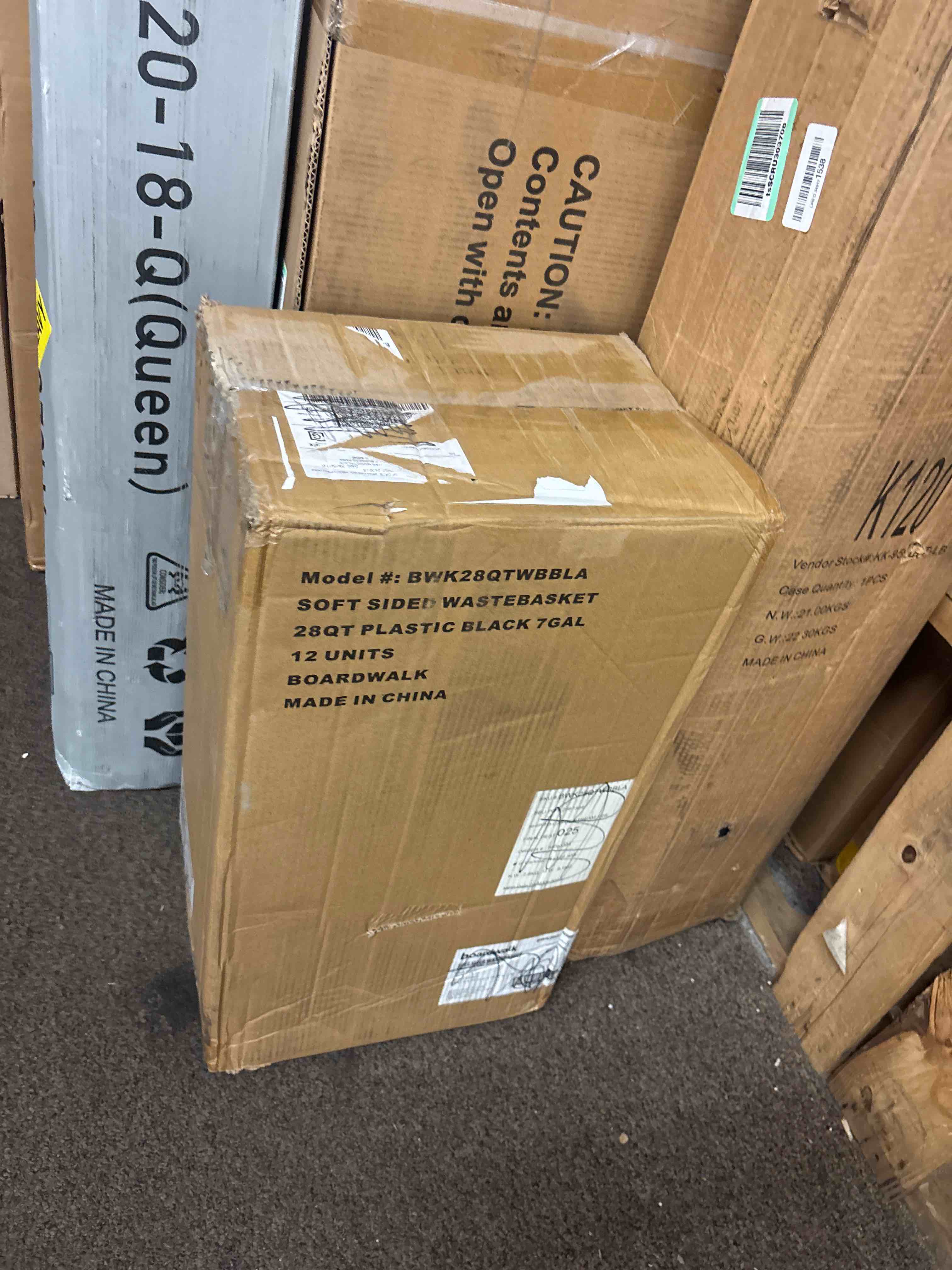 https://s3.amazonaws.com/lotting-images-prod/phillipi/BLU4408041_1752241047591.jpeg