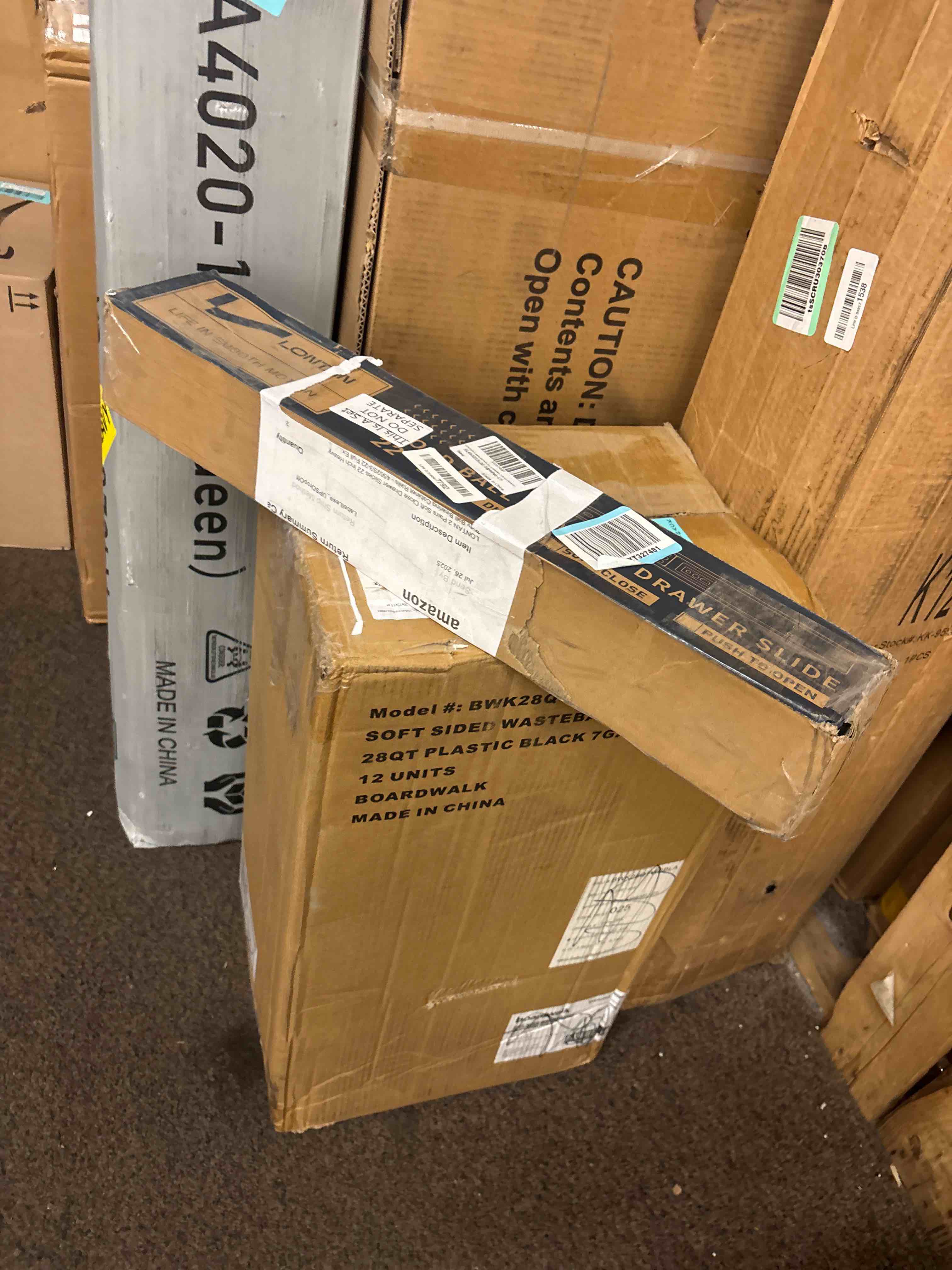 https://s3.amazonaws.com/lotting-images-prod/phillipi/BLU4408042_1752241083264.jpeg