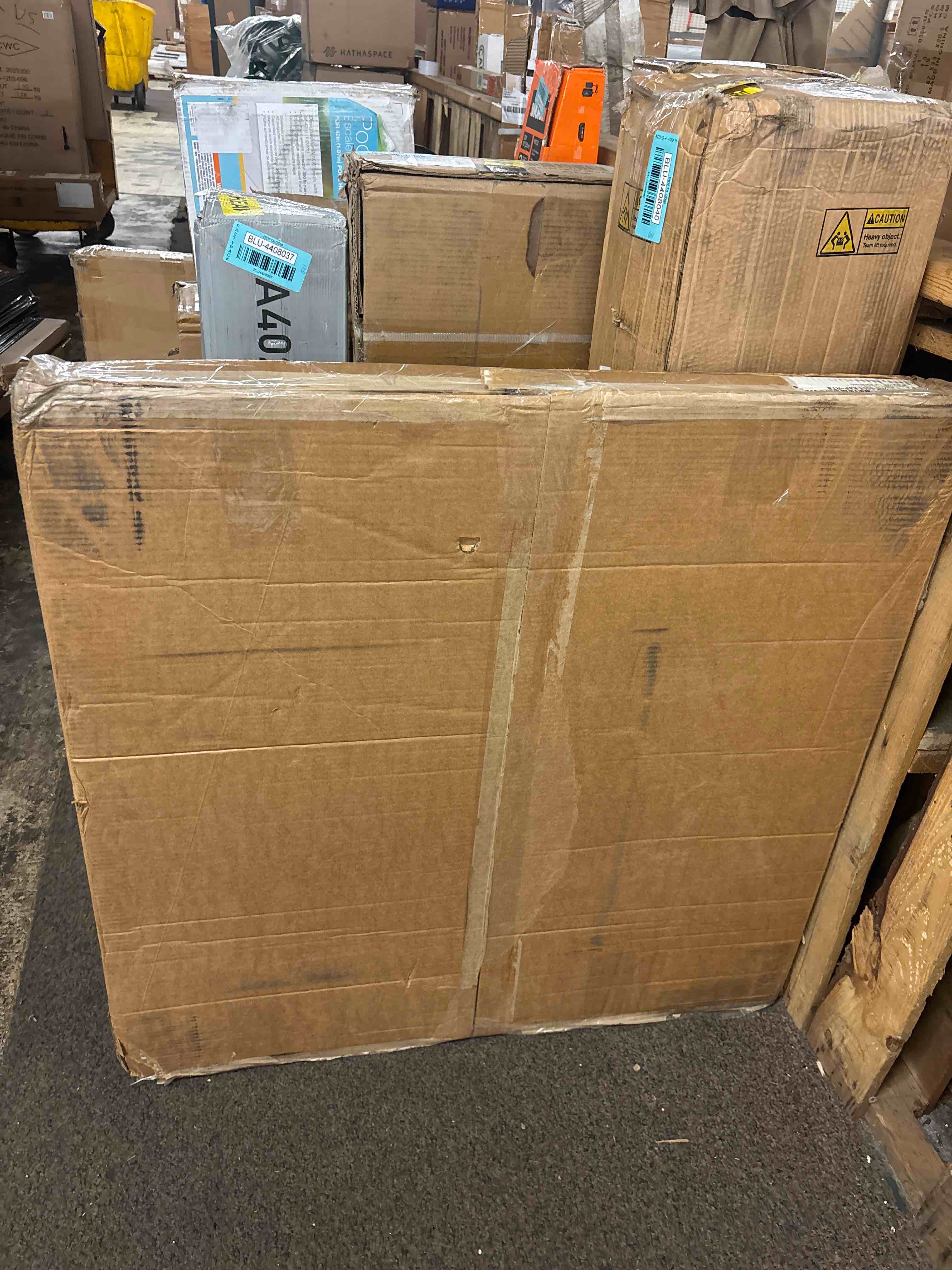 https://s3.amazonaws.com/lotting-images-prod/phillipi/BLU4408044_1752241332474.jpeg