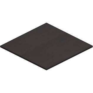 Superior 36" Table Top, American Espresso