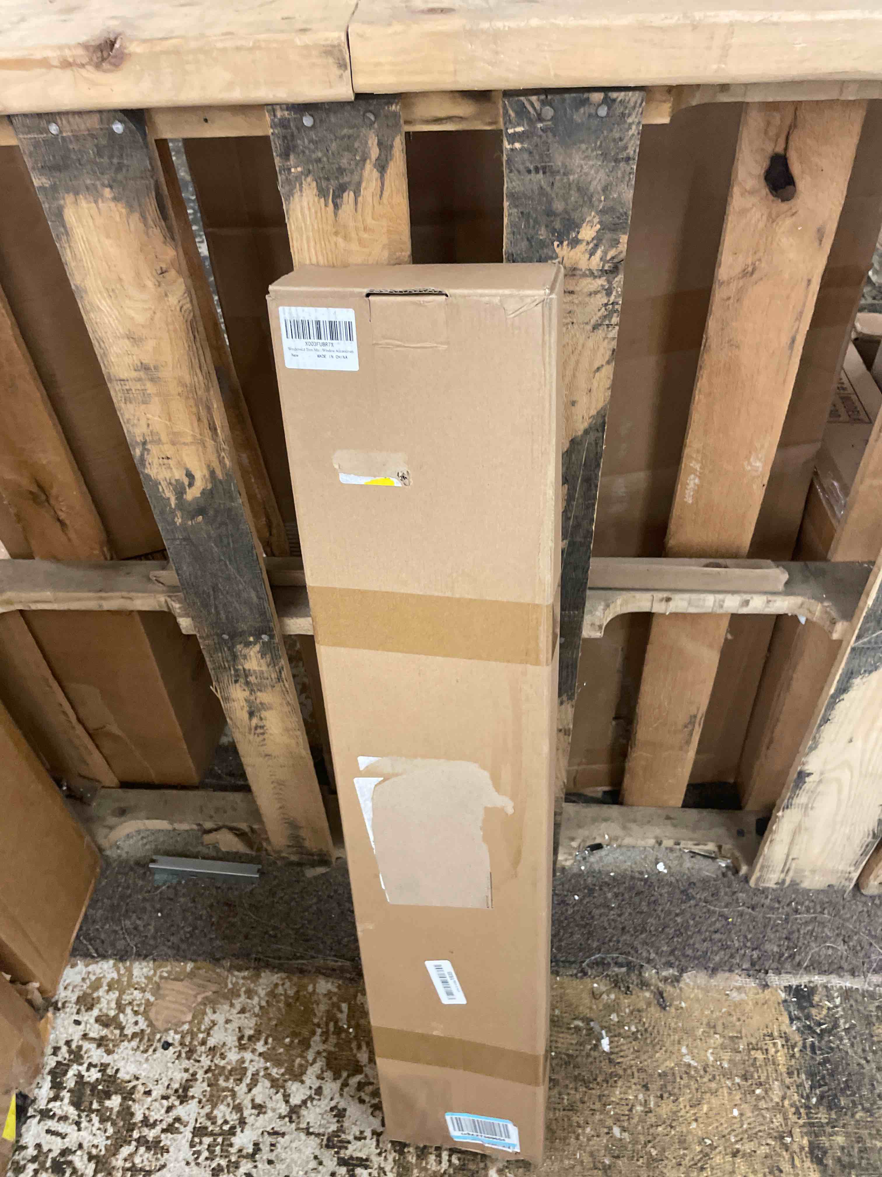 https://s3.amazonaws.com/lotting-images-prod/phillipi/BLU4408090_1752450188892.jpeg