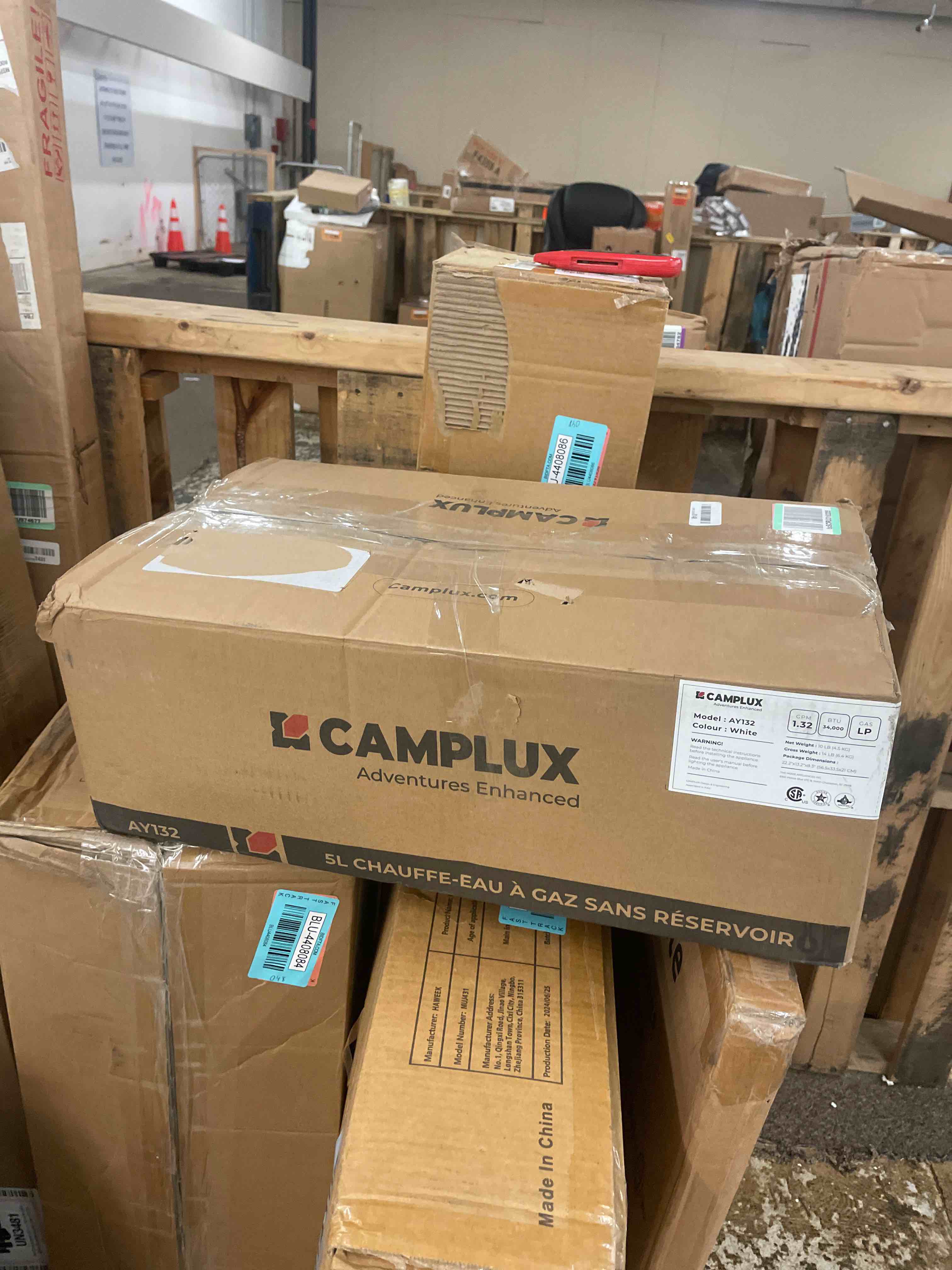 https://s3.amazonaws.com/lotting-images-prod/phillipi/BLU4408093_1752450408109.jpeg