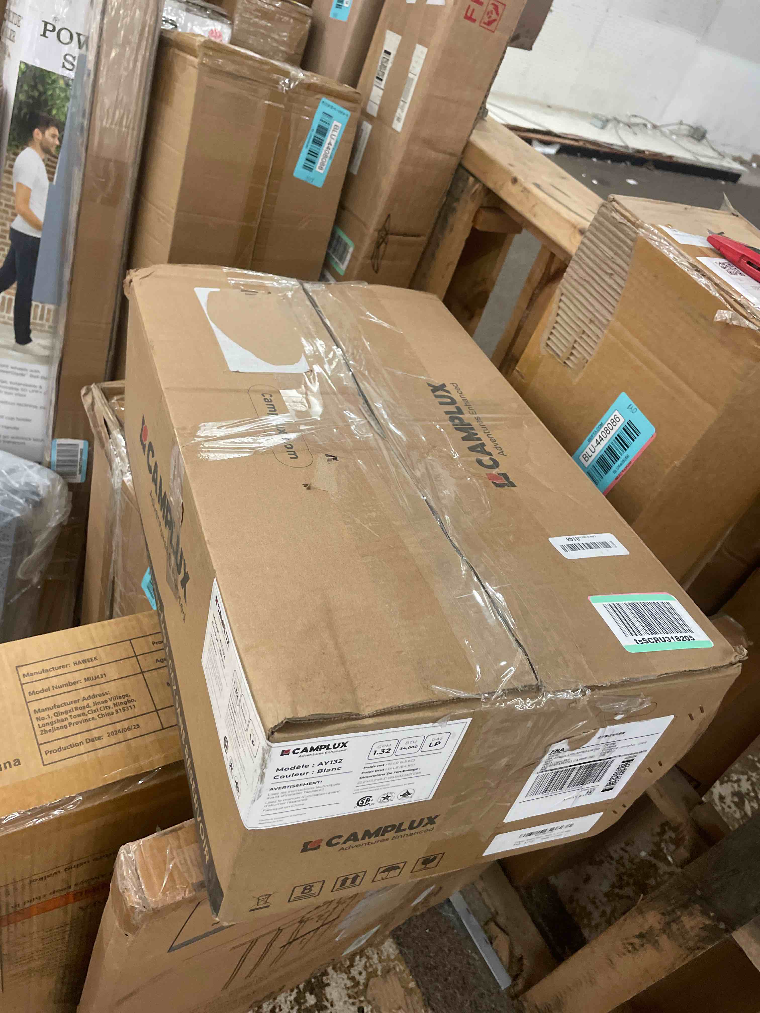 https://s3.amazonaws.com/lotting-images-prod/phillipi/BLU4408093_1752450409649.jpeg