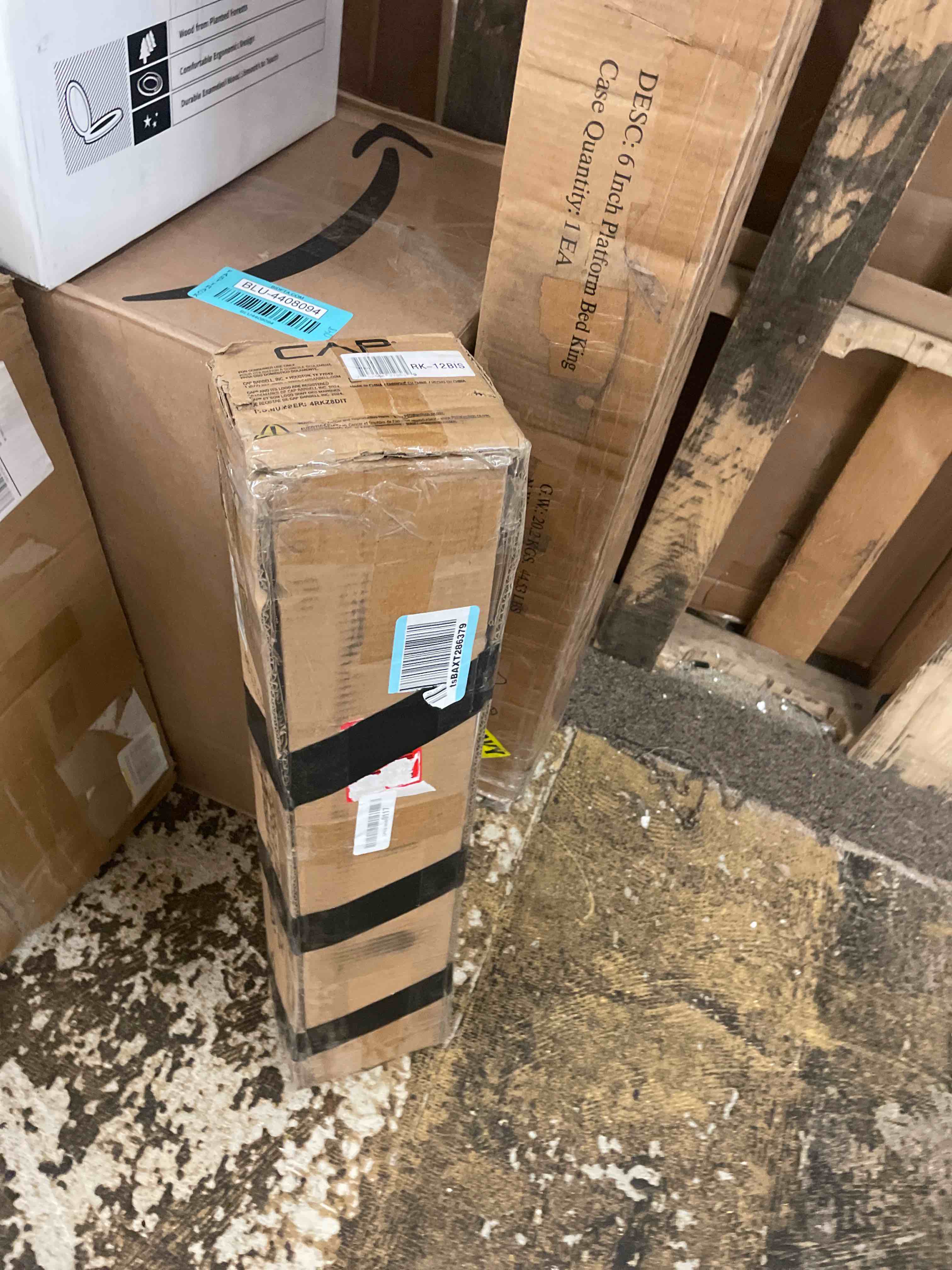 https://s3.amazonaws.com/lotting-images-prod/phillipi/BLU4408098_1752451527712.jpeg