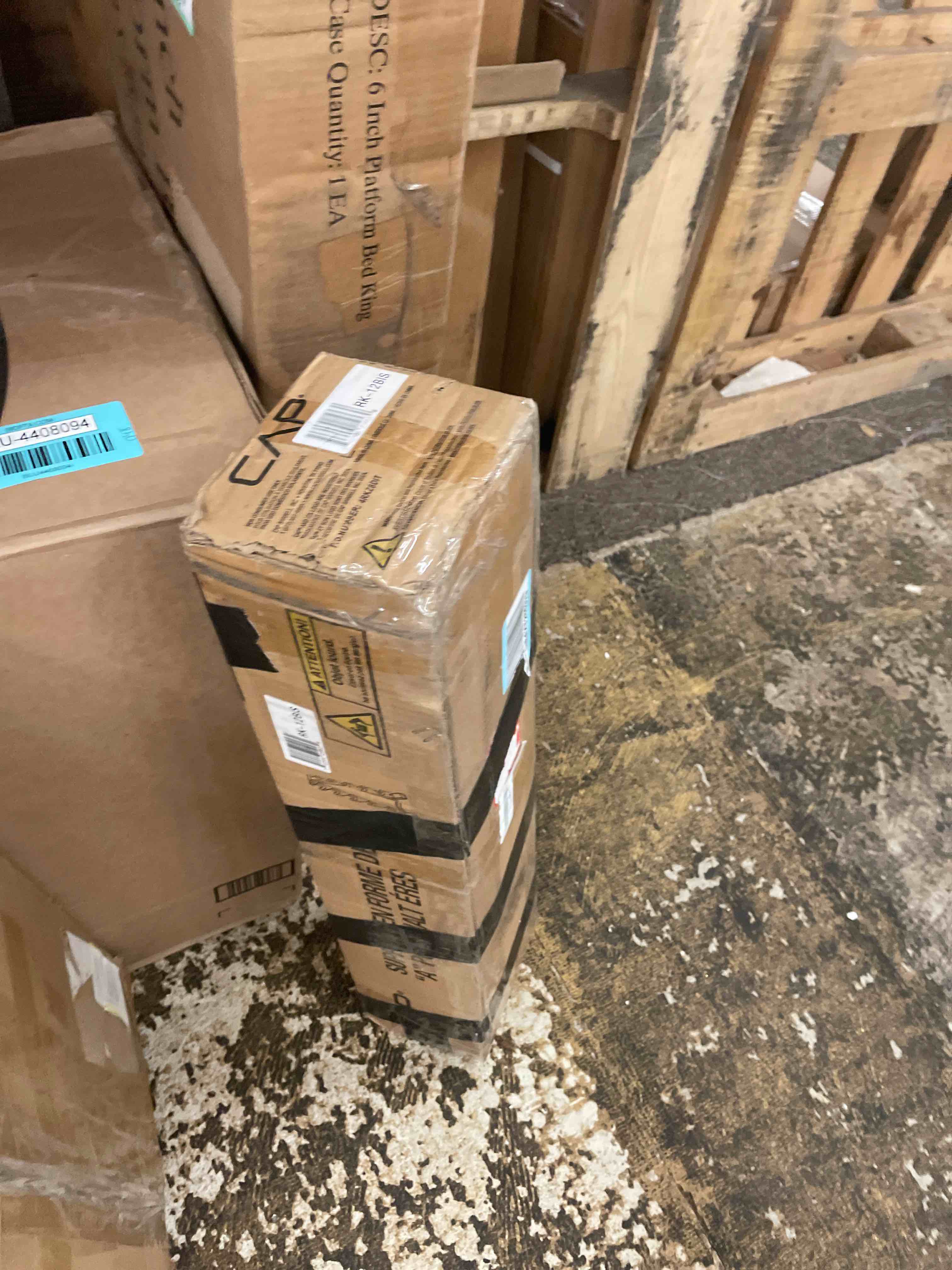 https://s3.amazonaws.com/lotting-images-prod/phillipi/BLU4408098_1752451529238.jpeg