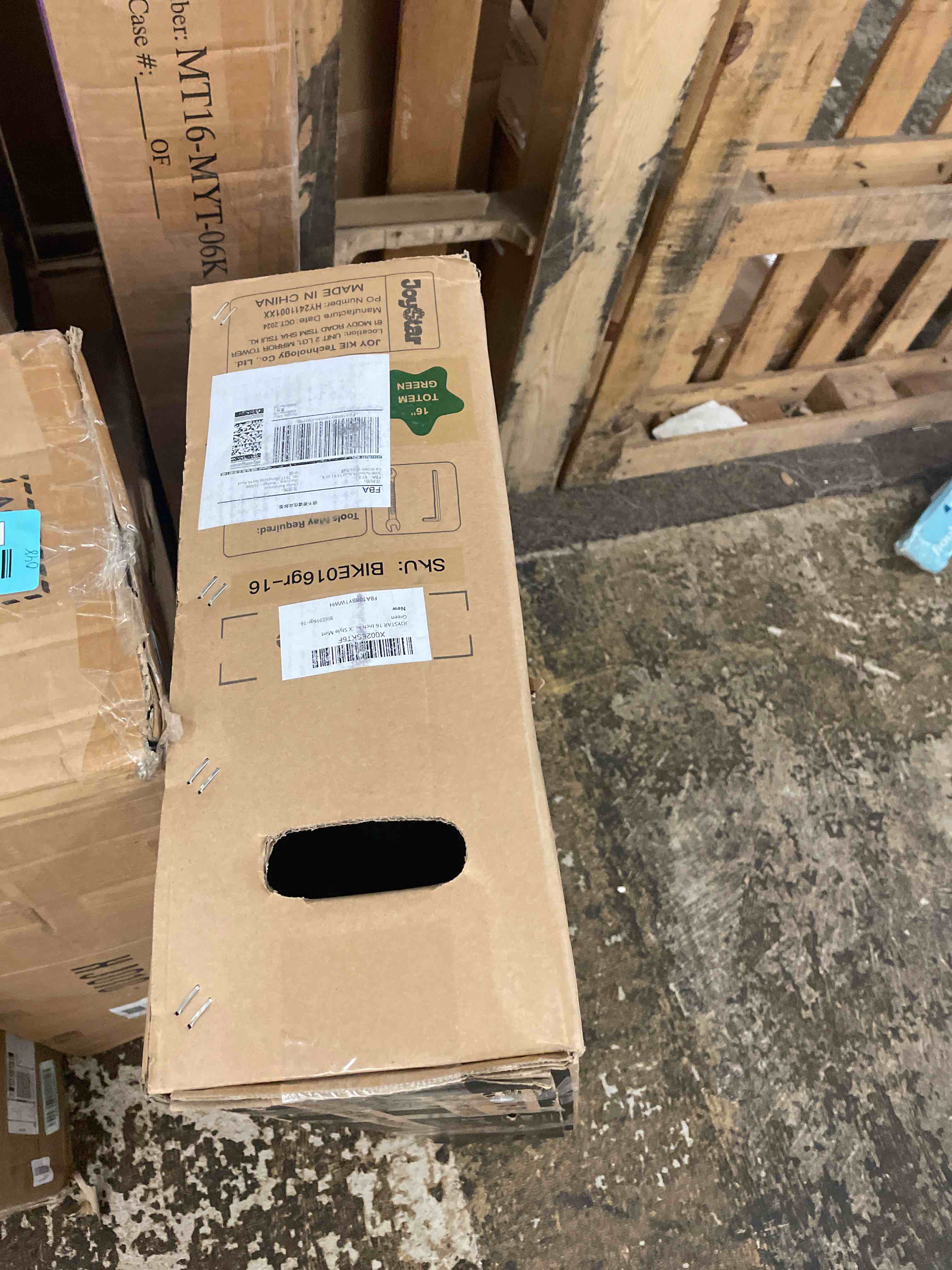 https://s3.amazonaws.com/lotting-images-prod/phillipi/BLU4408101_1752451857125.jpeg