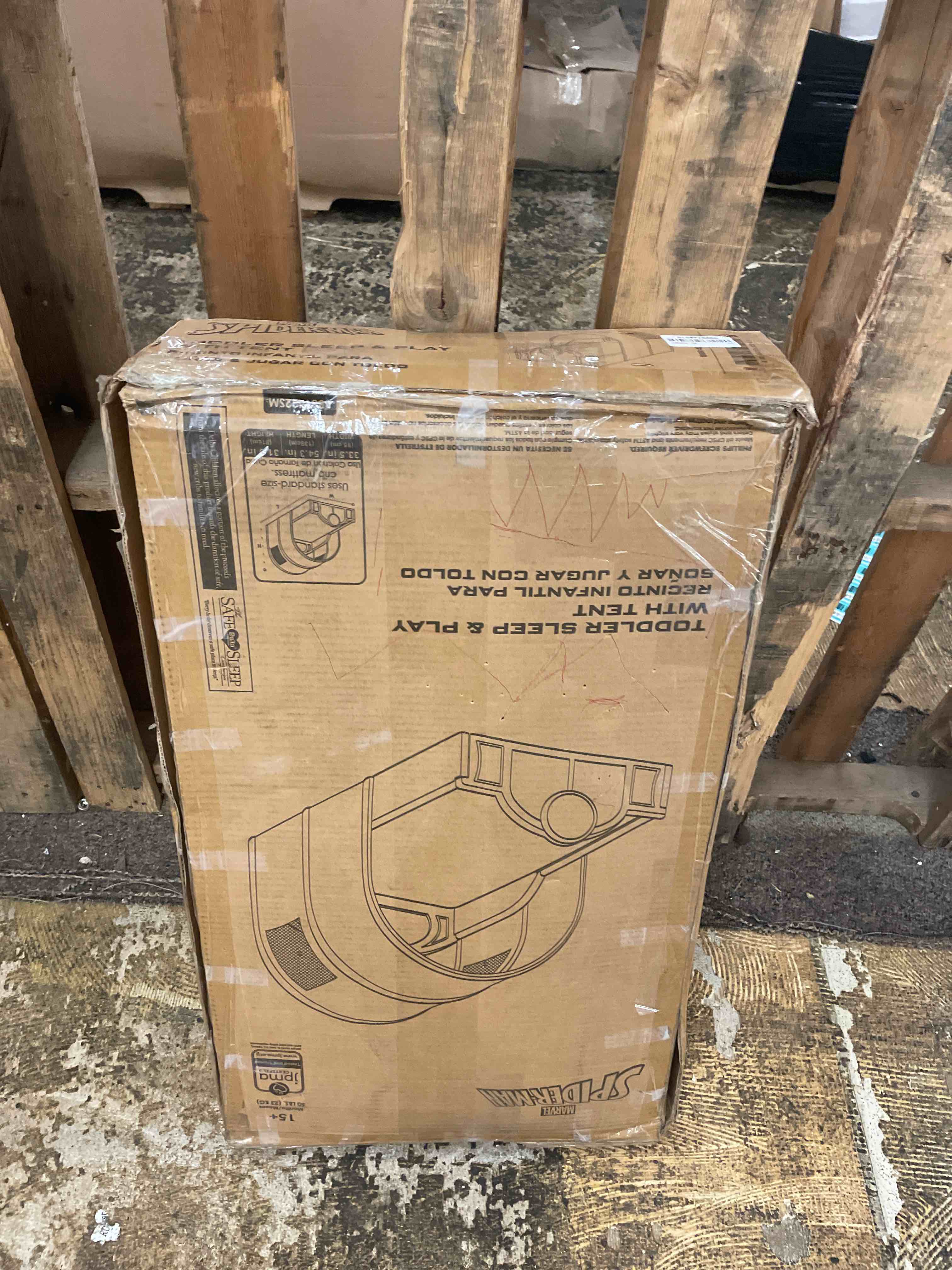 https://s3.amazonaws.com/lotting-images-prod/phillipi/BLU4408119_1752498525995.jpeg
