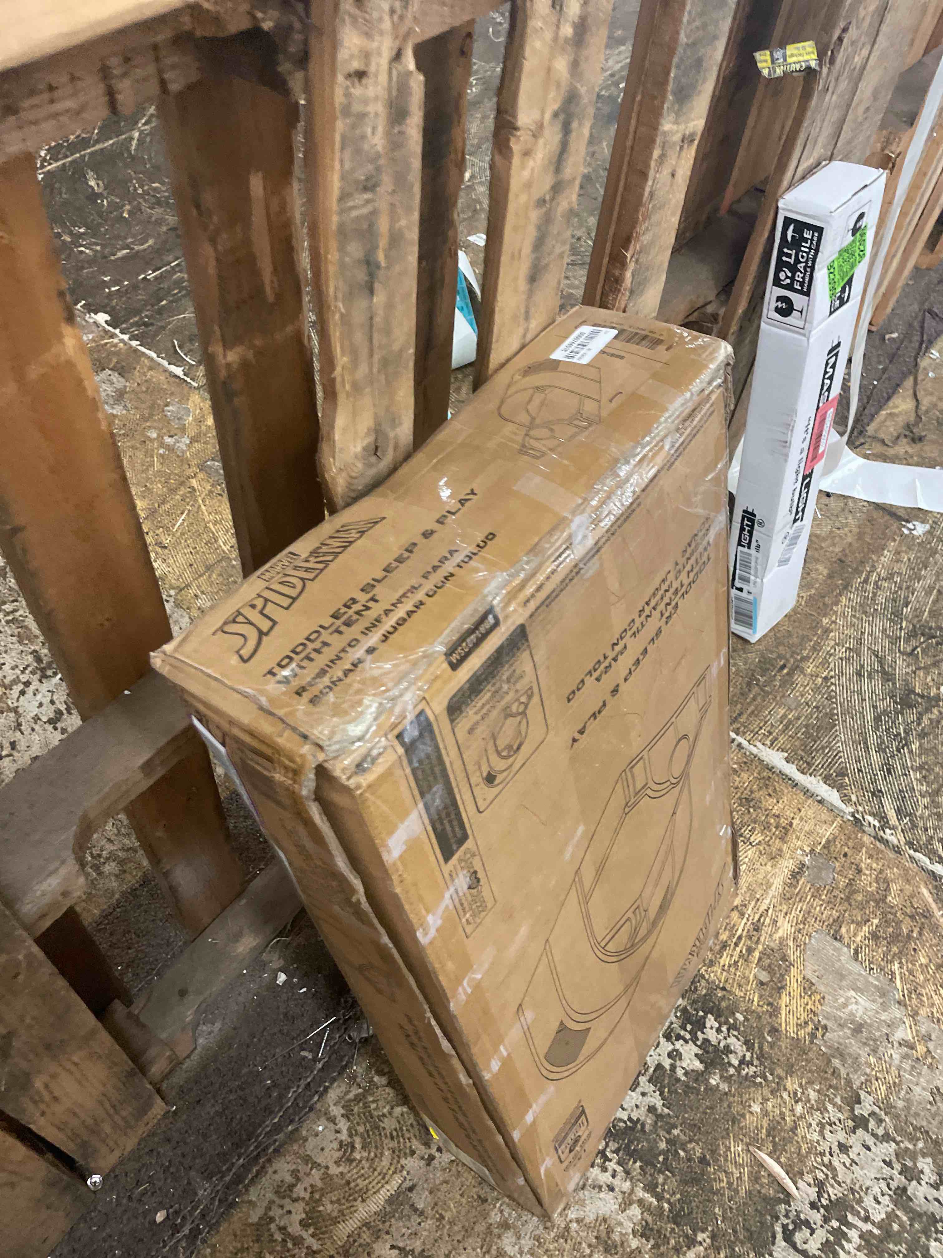 https://s3.amazonaws.com/lotting-images-prod/phillipi/BLU4408119_1752498527657.jpeg