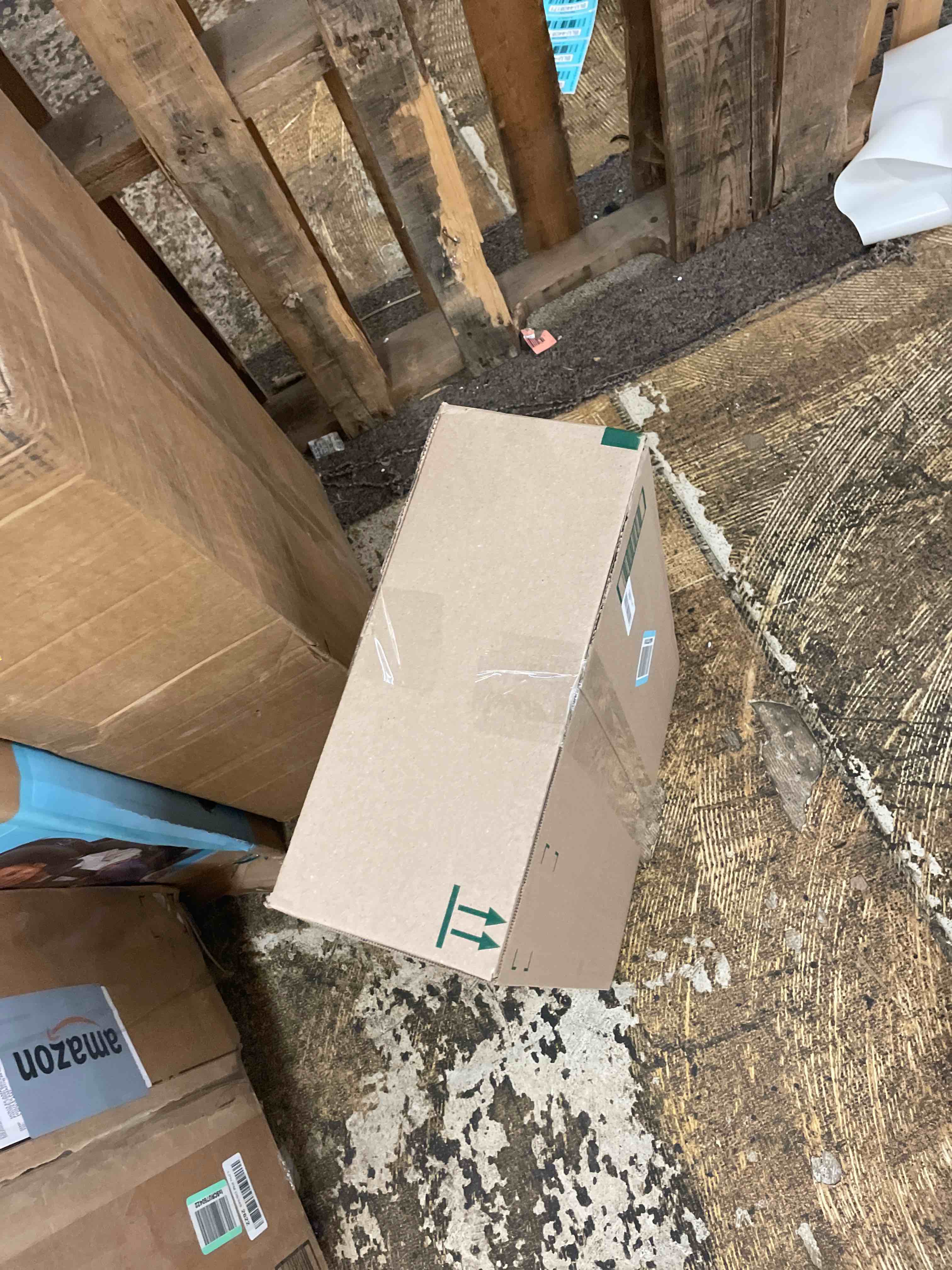 https://s3.amazonaws.com/lotting-images-prod/phillipi/BLU4408134_1752501959890.jpeg