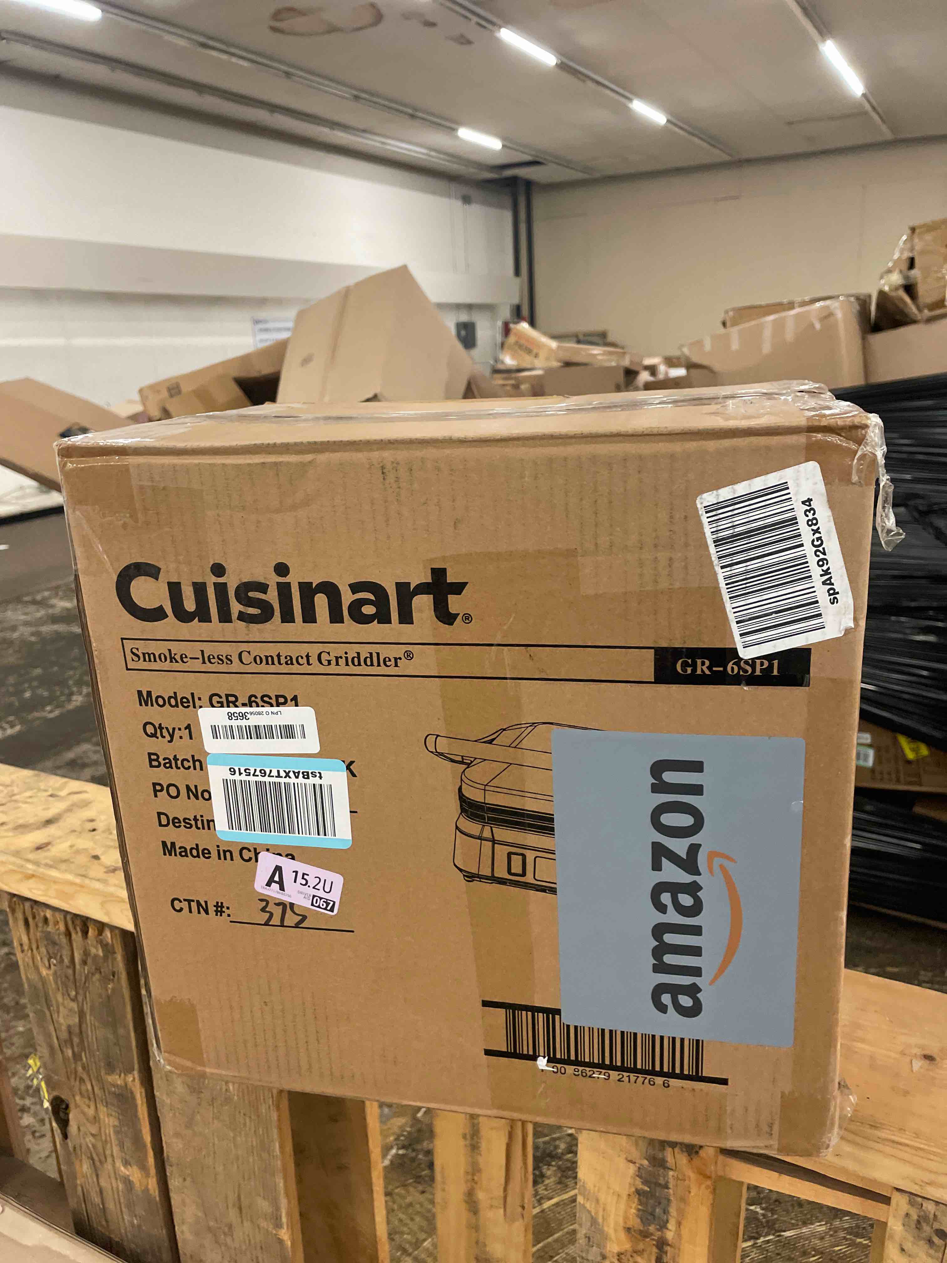 https://s3.amazonaws.com/lotting-images-prod/phillipi/BLU4408143_1752503016507.jpeg