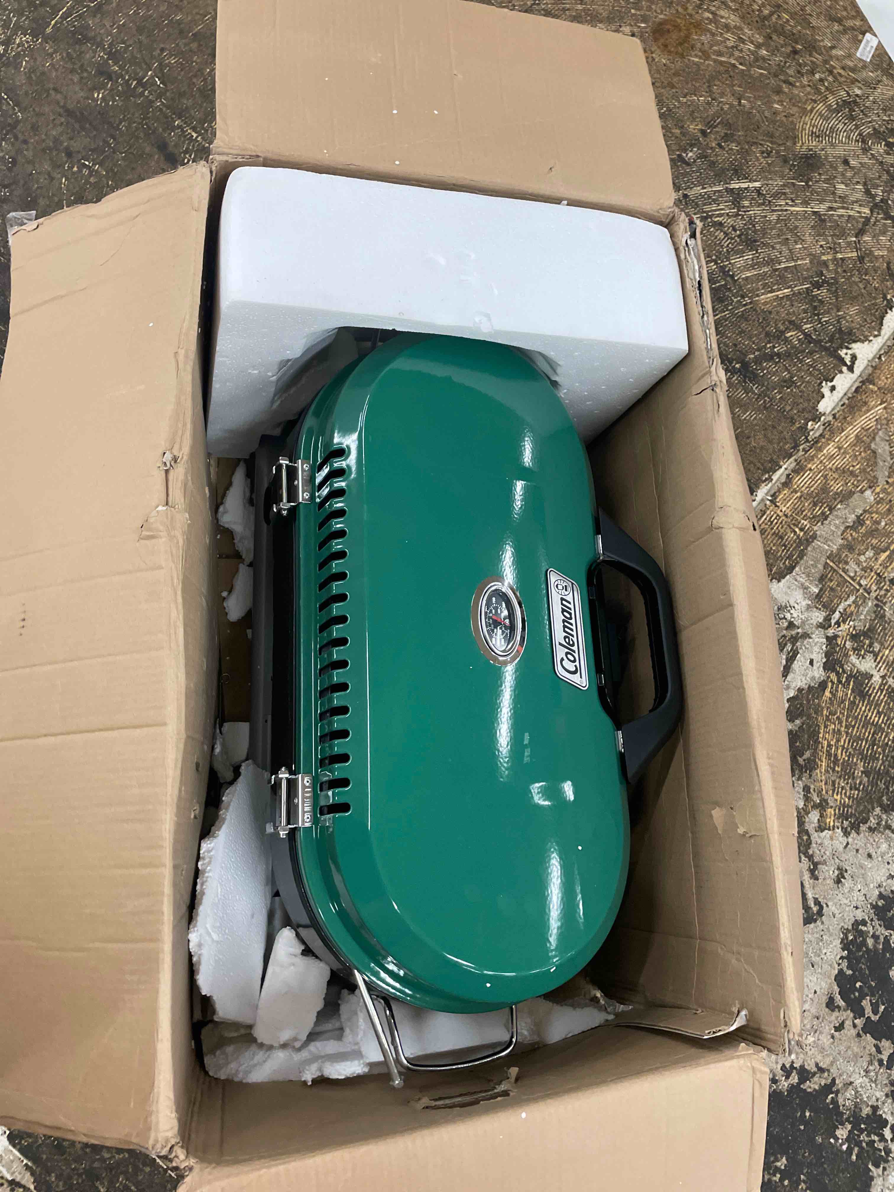 https://s3.amazonaws.com/lotting-images-prod/phillipi/BLU4408145_1752503105417.jpeg