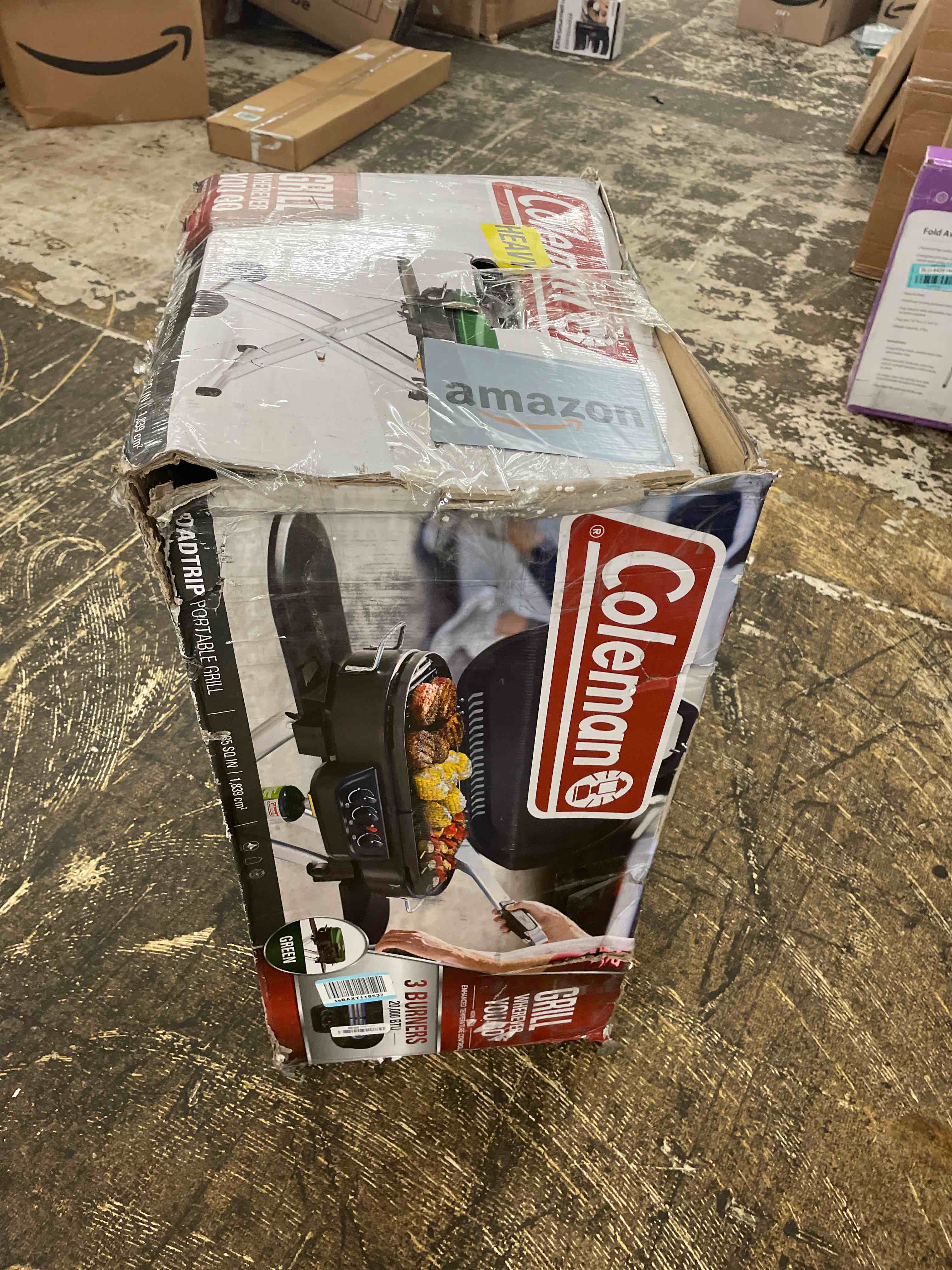 https://s3.amazonaws.com/lotting-images-prod/phillipi/BLU4408145_1752503144812.jpeg