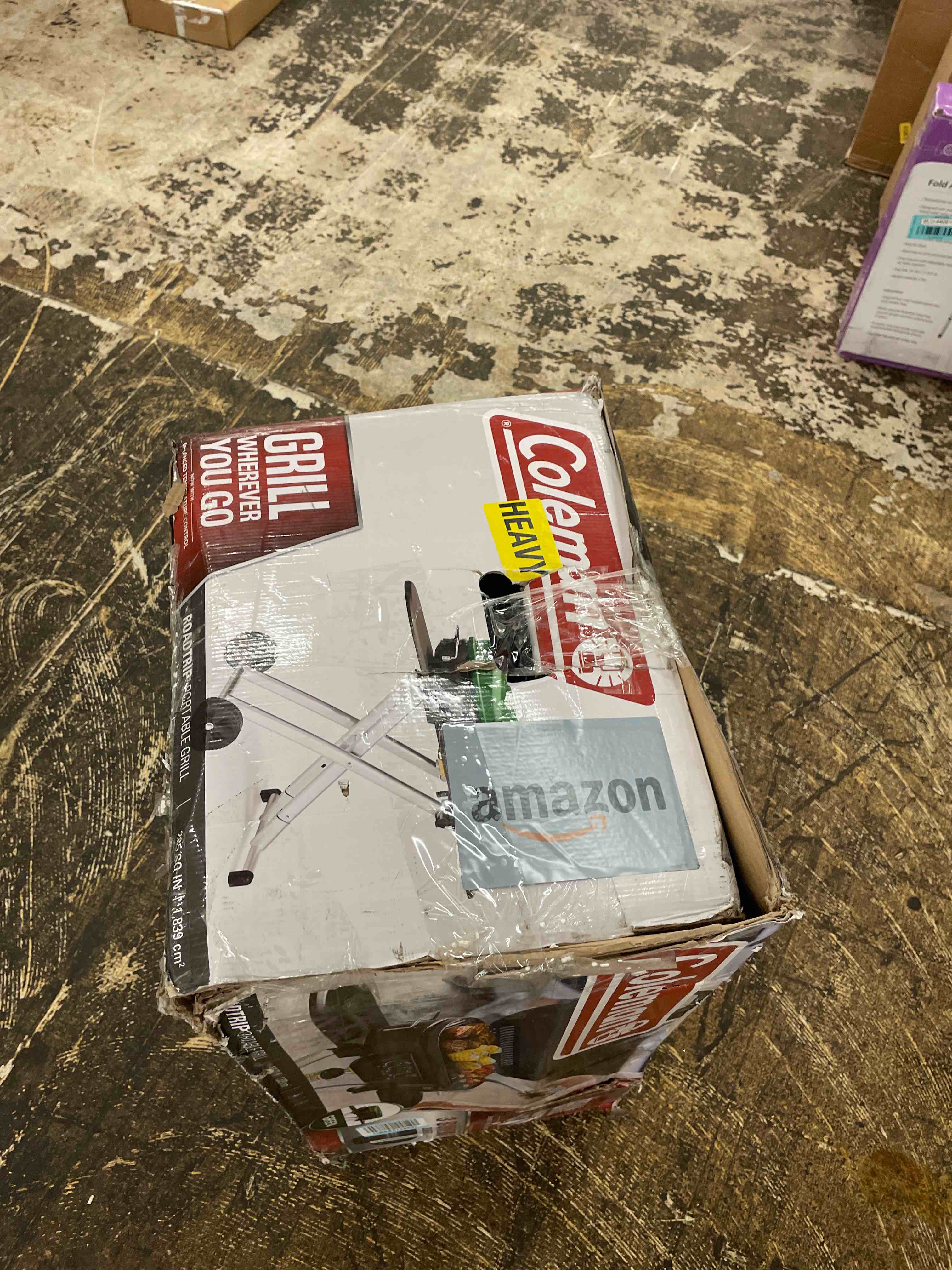 https://s3.amazonaws.com/lotting-images-prod/phillipi/BLU4408145_1752503146248.jpeg