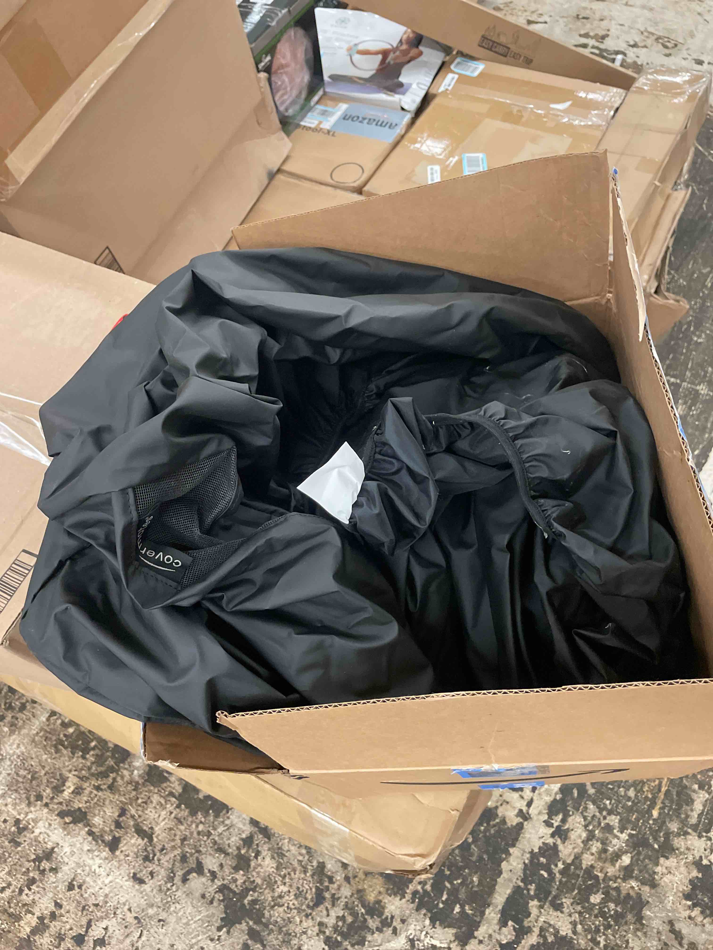 https://s3.amazonaws.com/lotting-images-prod/phillipi/BLU4408147_1752503517037.jpeg