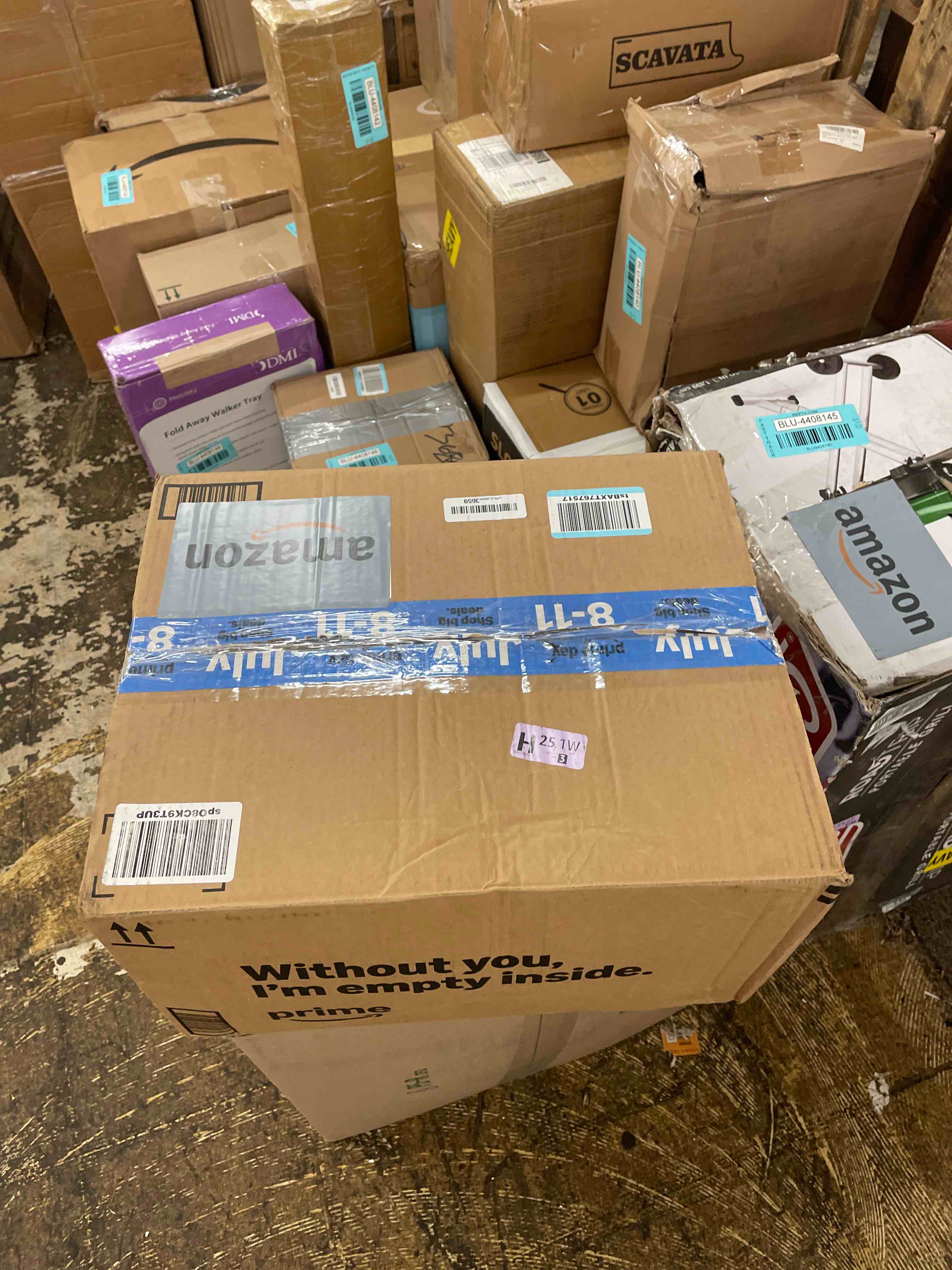 https://s3.amazonaws.com/lotting-images-prod/phillipi/BLU4408147_1752503555033.jpeg