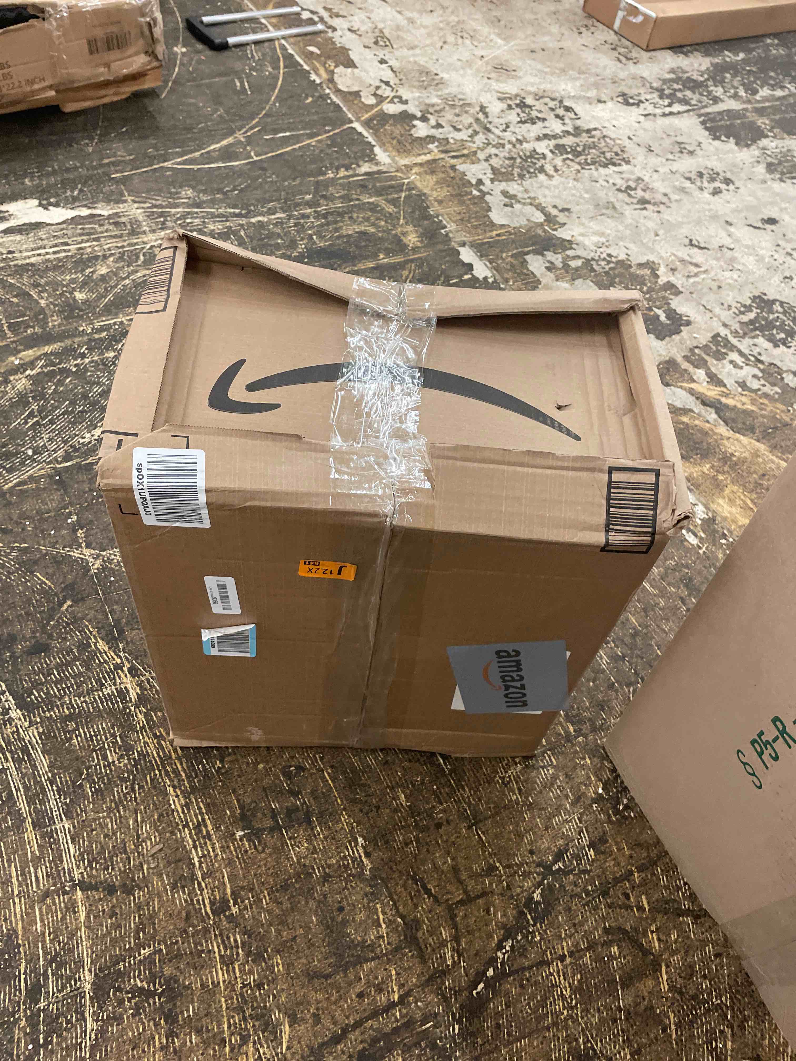 https://s3.amazonaws.com/lotting-images-prod/phillipi/BLU4408153_1752504618216.jpeg