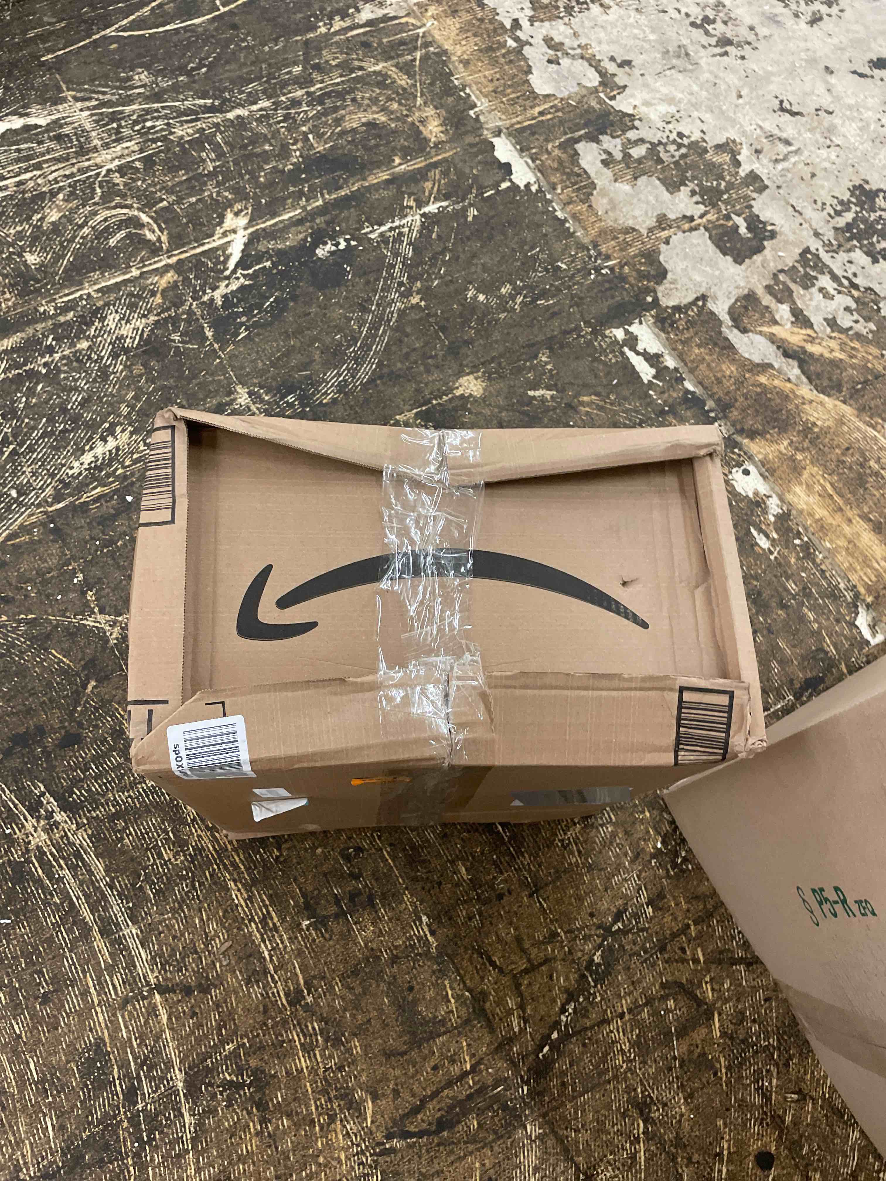 https://s3.amazonaws.com/lotting-images-prod/phillipi/BLU4408153_1752504619449.jpeg