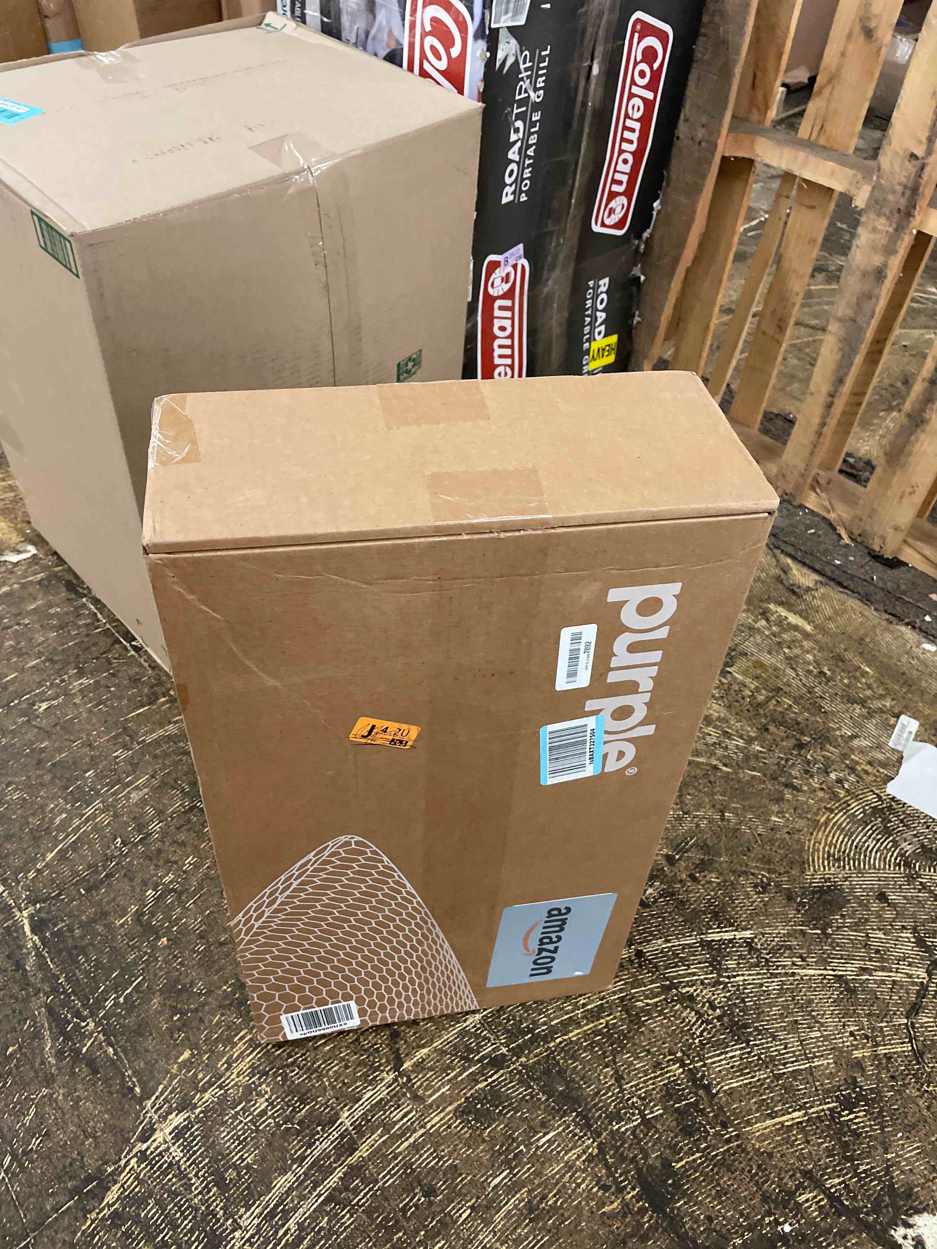https://s3.amazonaws.com/lotting-images-prod/phillipi/BLU4408154_1752504655002.jpeg
