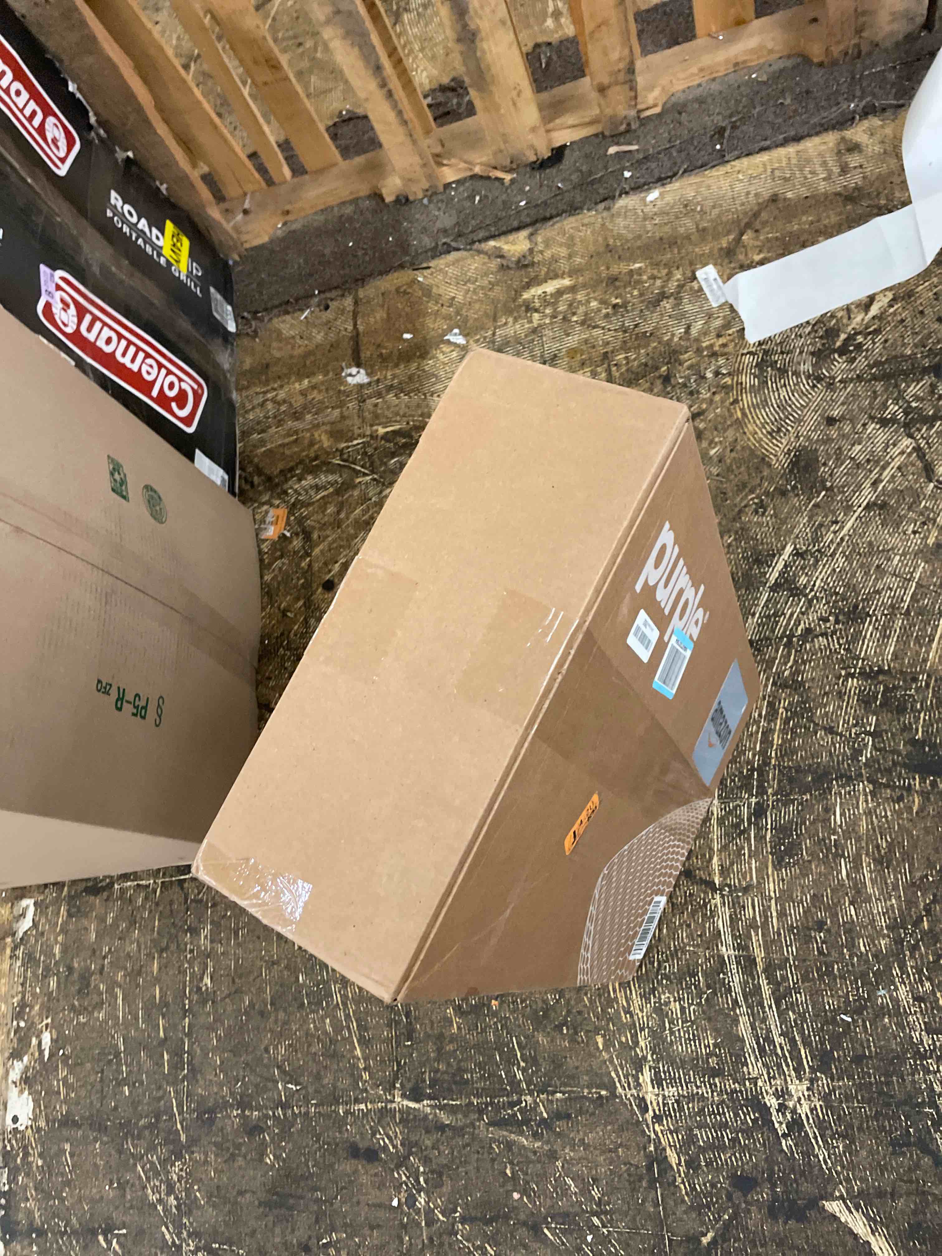 https://s3.amazonaws.com/lotting-images-prod/phillipi/BLU4408154_1752504656311.jpeg