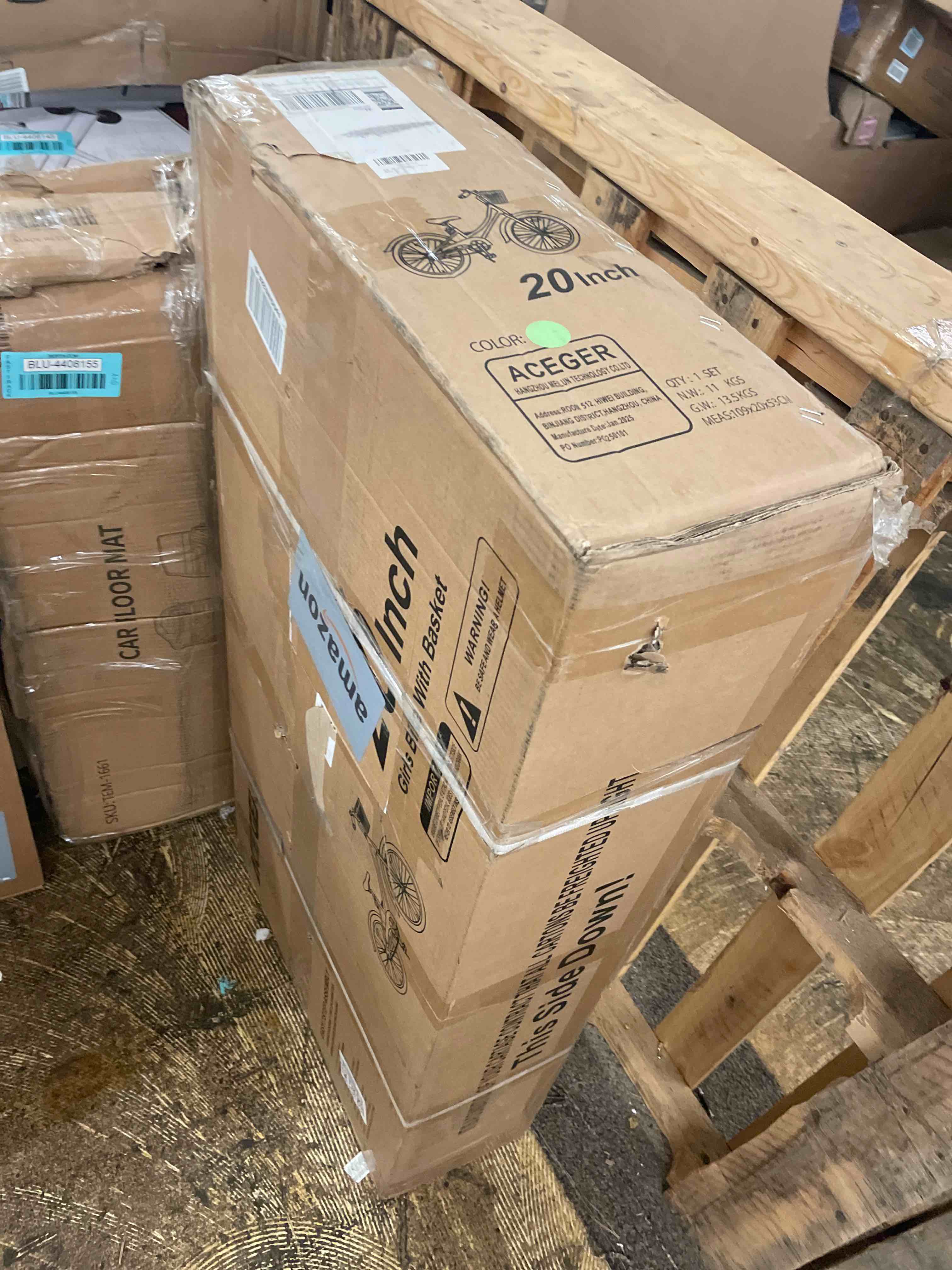 https://s3.amazonaws.com/lotting-images-prod/phillipi/BLU4408163_1752505570832.jpeg