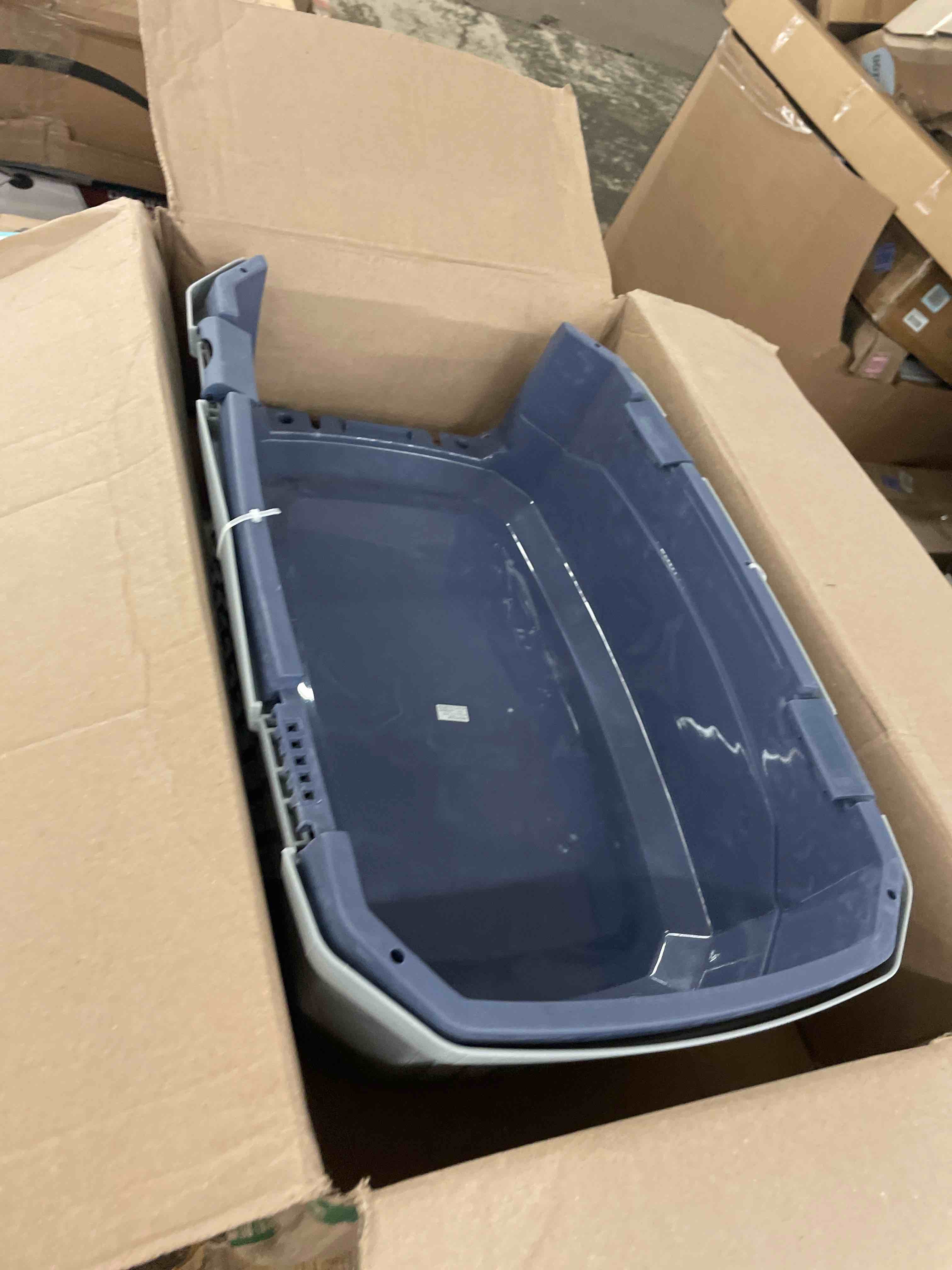 https://s3.amazonaws.com/lotting-images-prod/phillipi/BLU4408164_1752505696782.jpeg