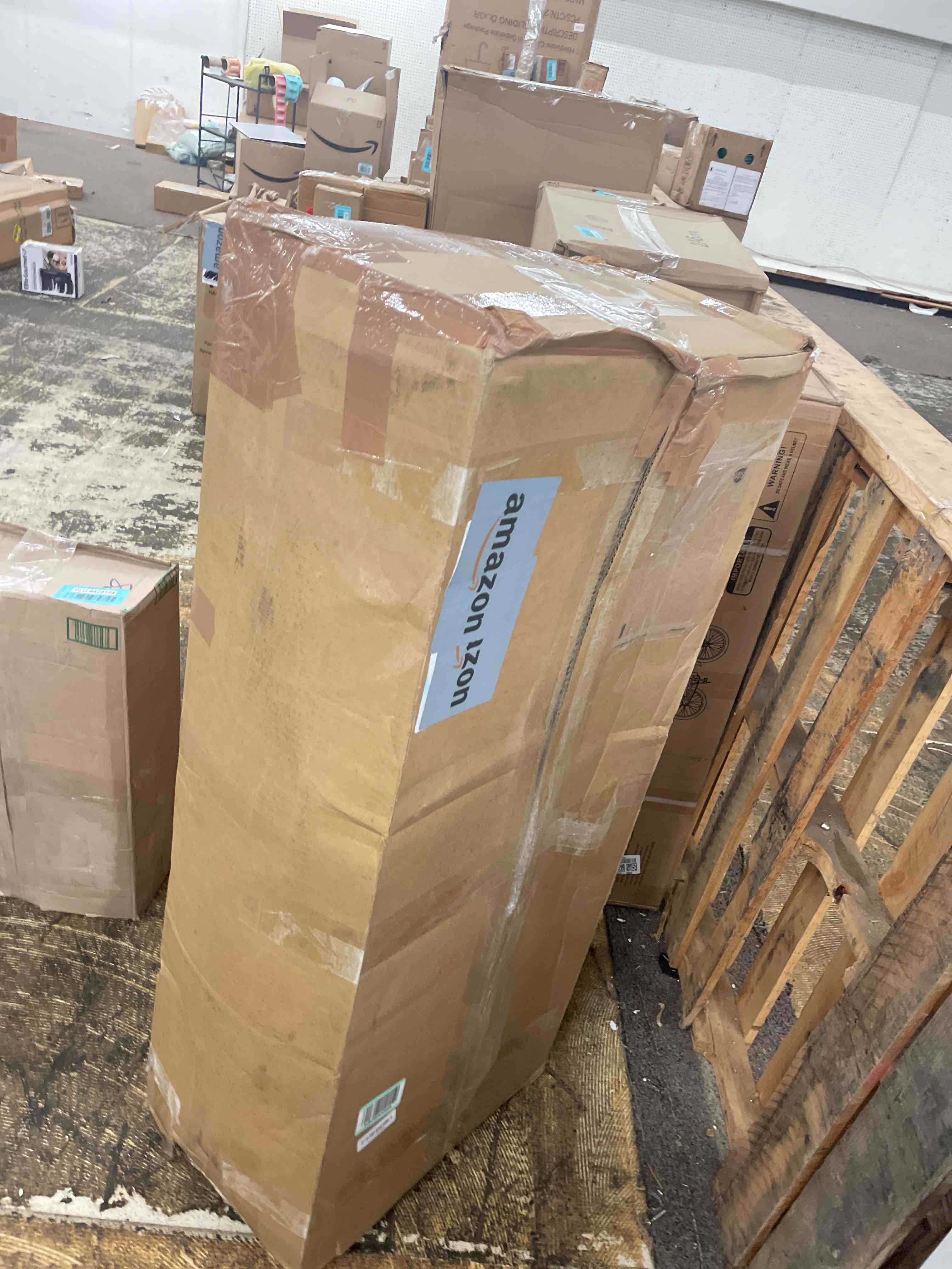 https://s3.amazonaws.com/lotting-images-prod/phillipi/BLU4408165_1752505868305.jpeg