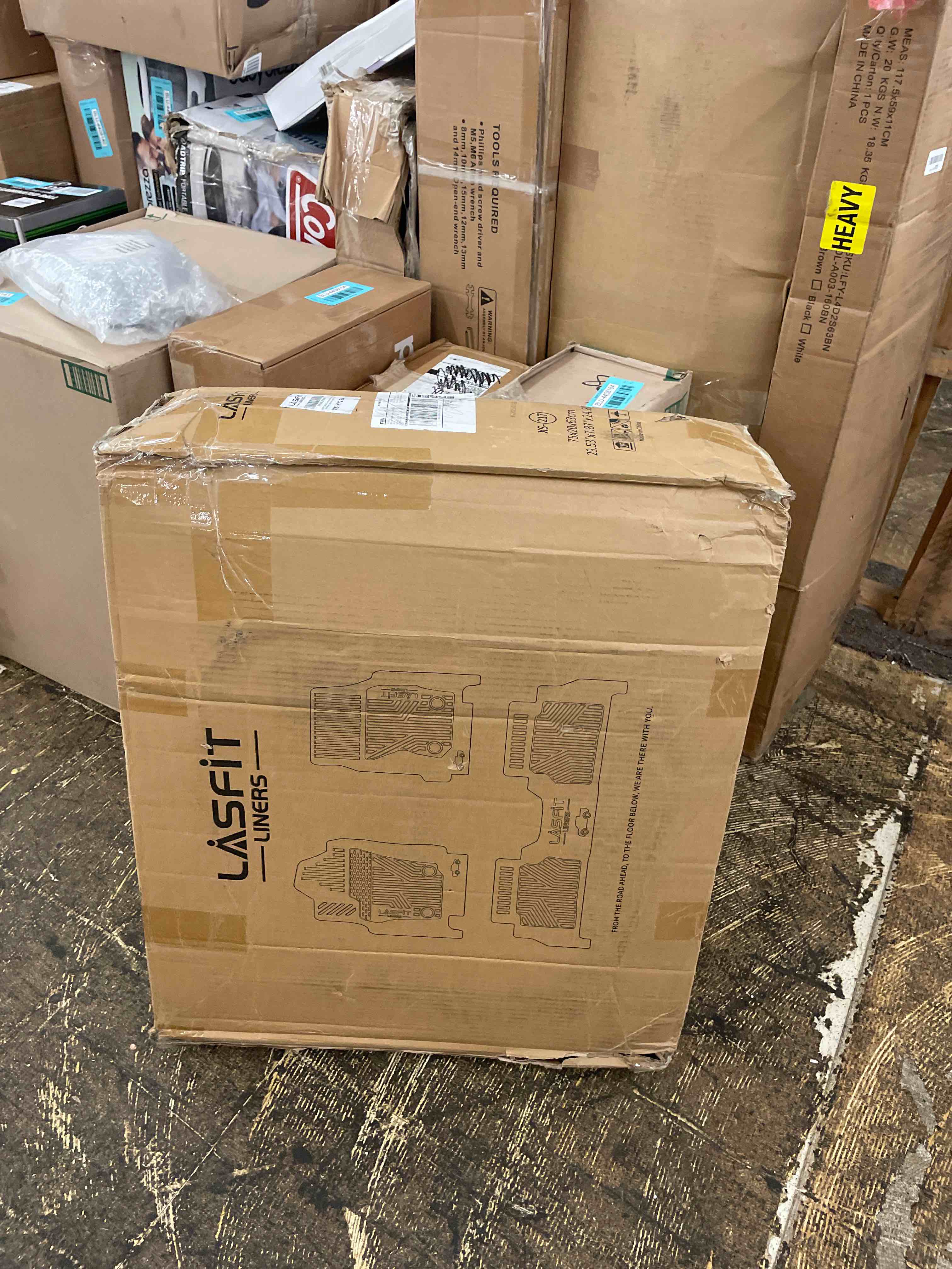 https://s3.amazonaws.com/lotting-images-prod/phillipi/BLU4408170_1752506145286.jpeg