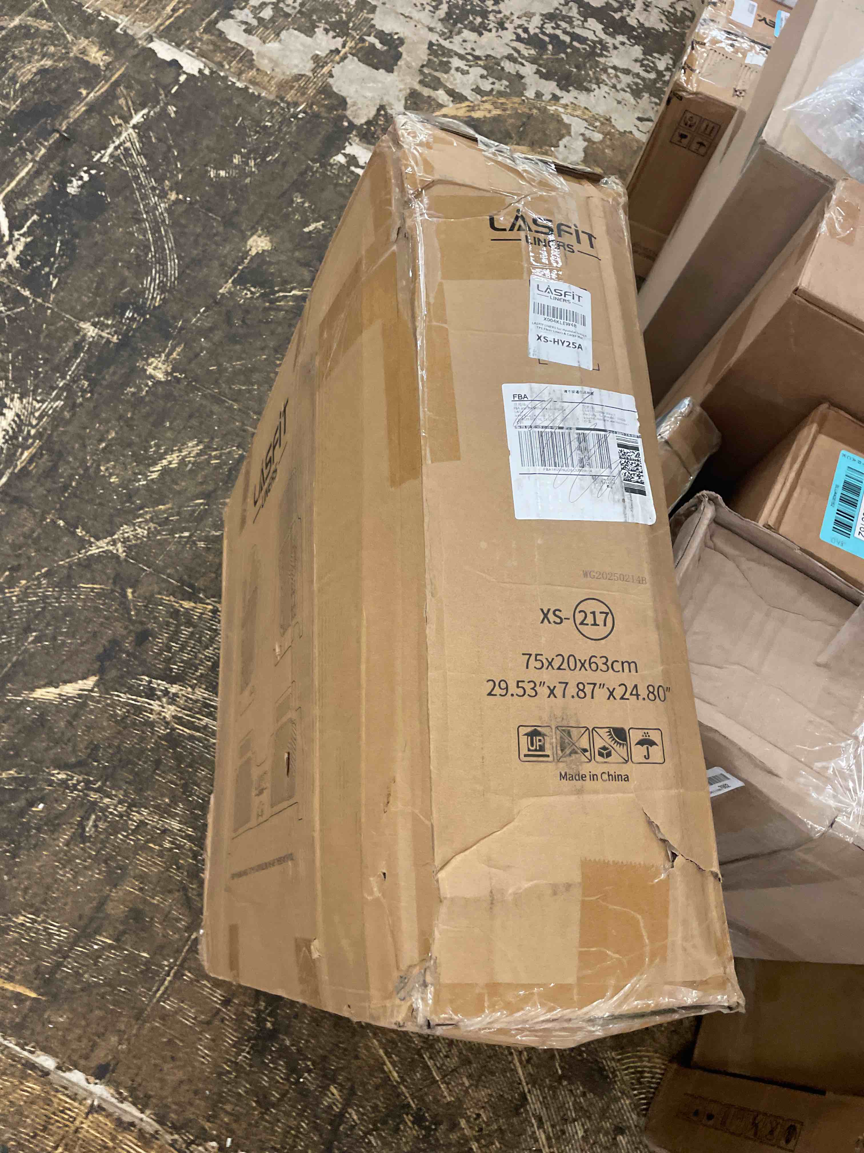 https://s3.amazonaws.com/lotting-images-prod/phillipi/BLU4408170_1752506148520.jpeg