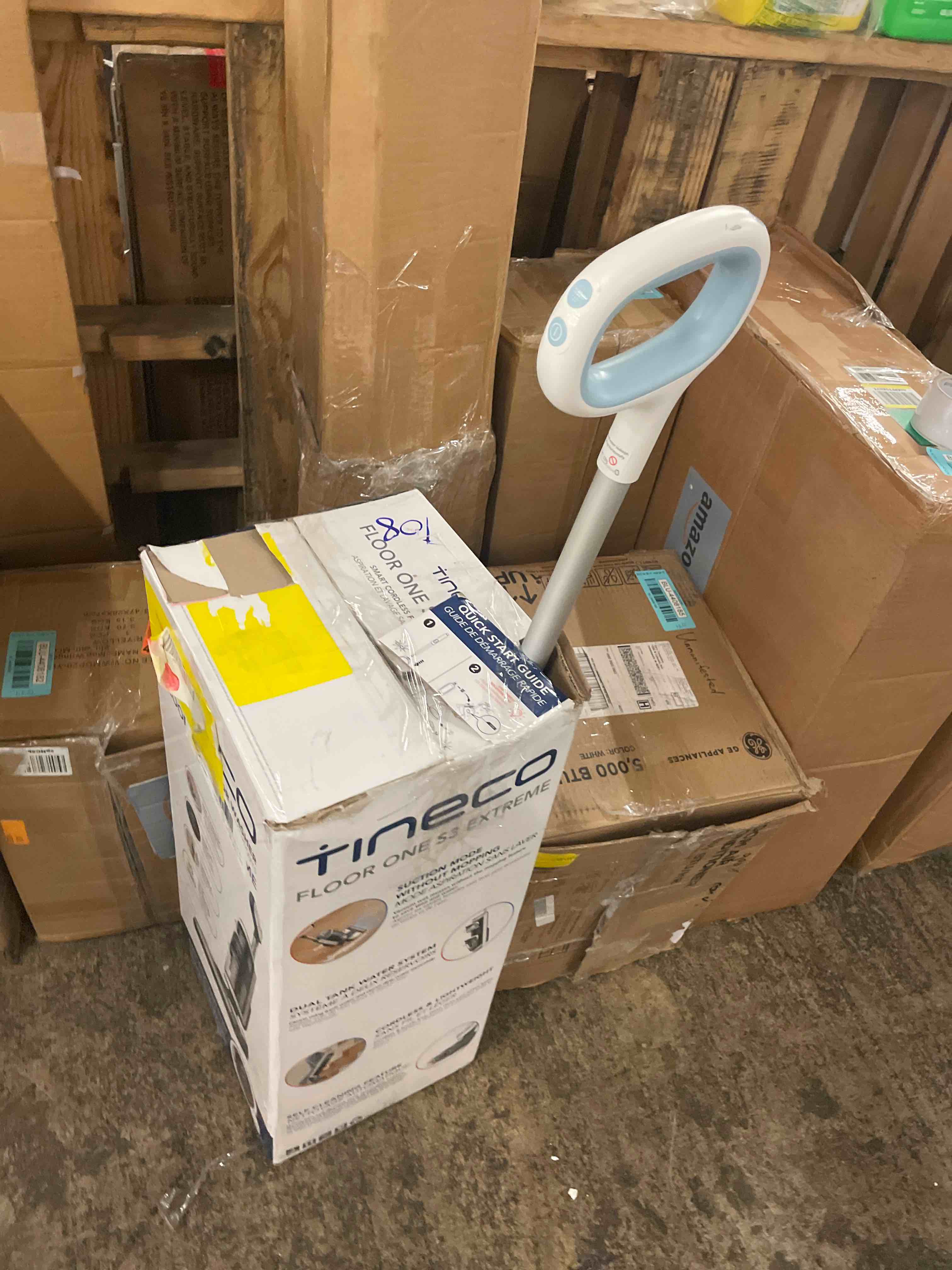 https://s3.amazonaws.com/lotting-images-prod/phillipi/BLU4408180_1752810282741.jpeg