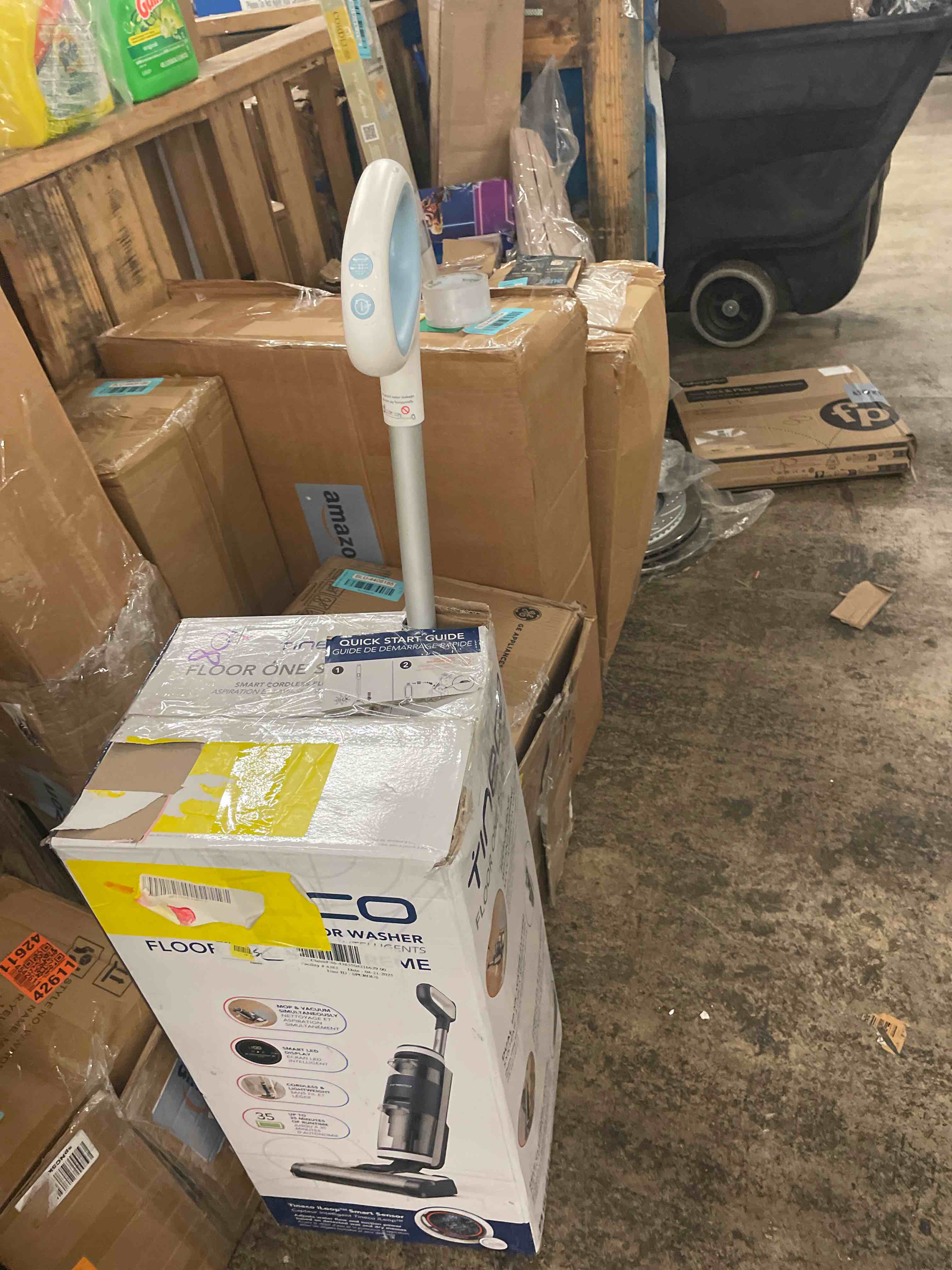 https://s3.amazonaws.com/lotting-images-prod/phillipi/BLU4408180_1752810284194.jpeg