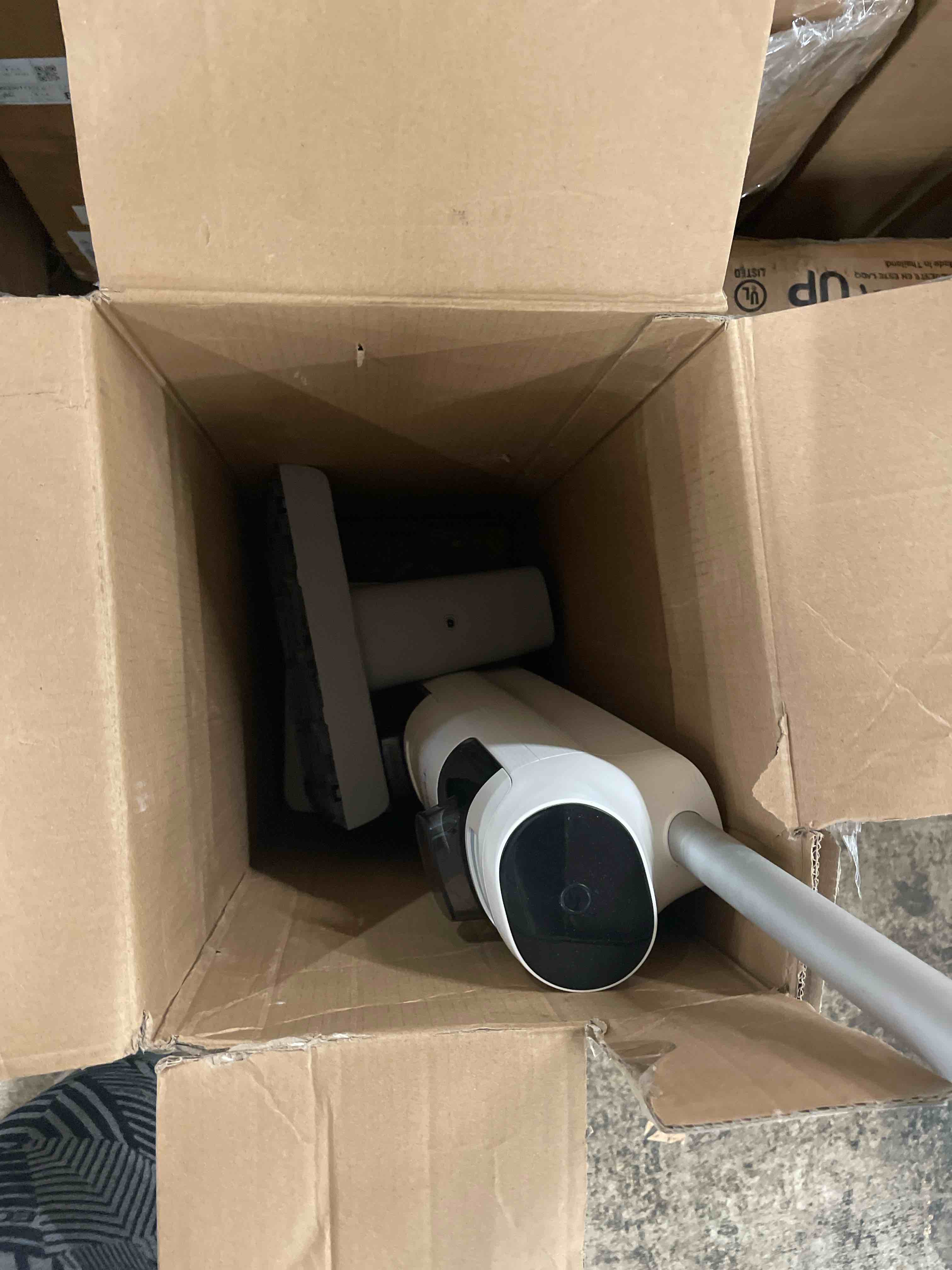 https://s3.amazonaws.com/lotting-images-prod/phillipi/BLU4408180_1752810349597.jpeg