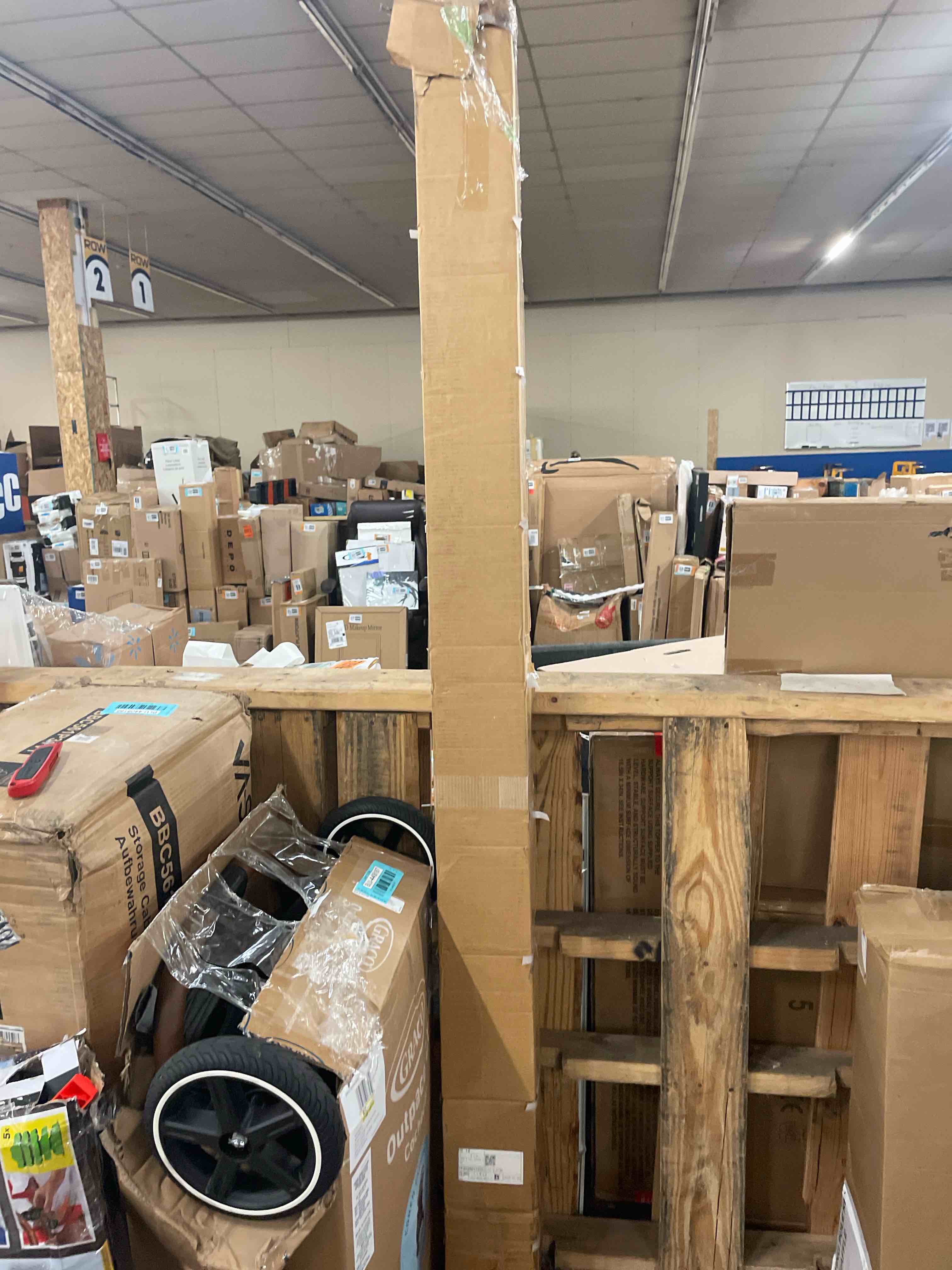 https://s3.amazonaws.com/lotting-images-prod/phillipi/BLU4408184_1752809938837.jpeg