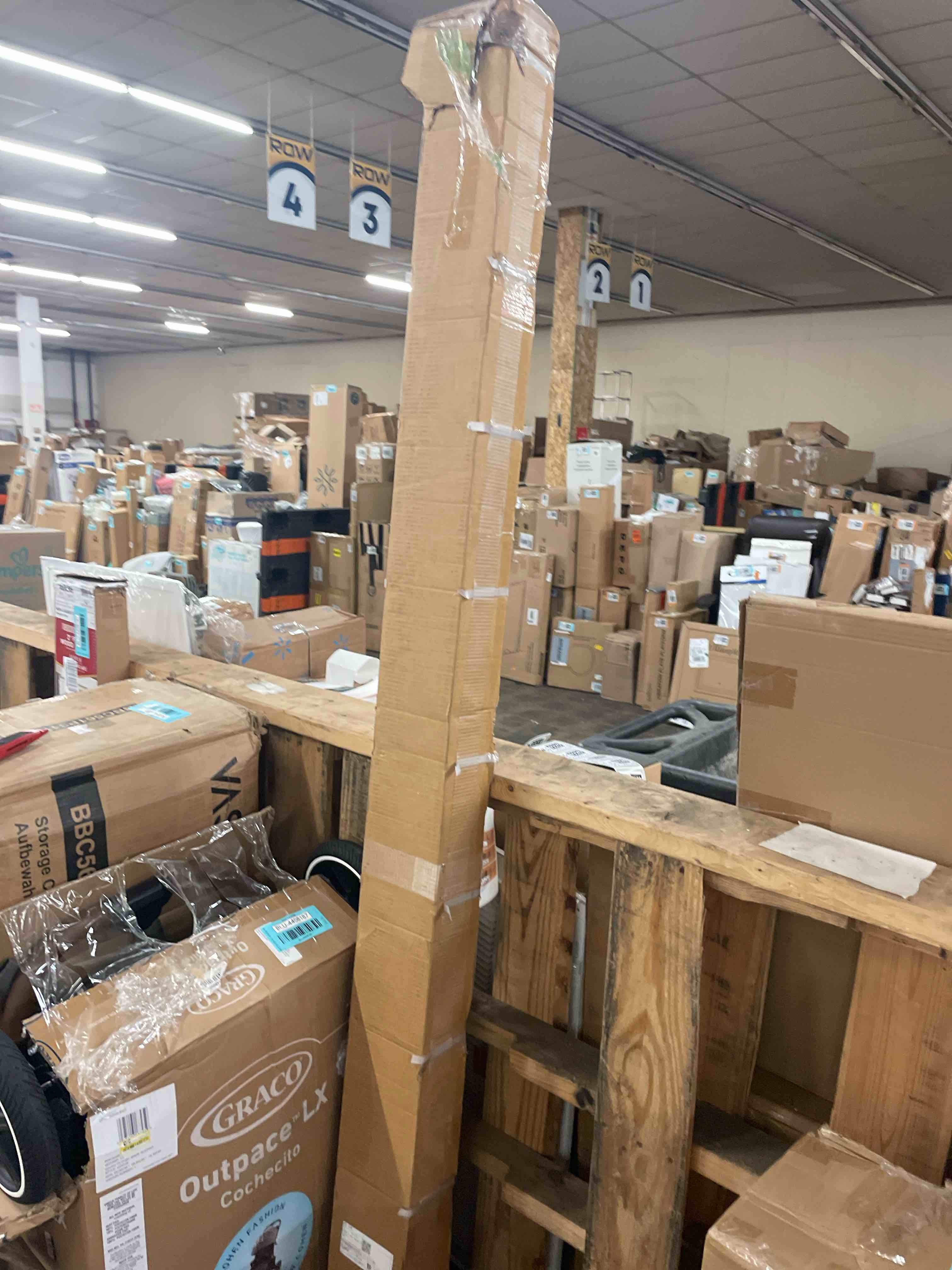 https://s3.amazonaws.com/lotting-images-prod/phillipi/BLU4408184_1752809941487.jpeg