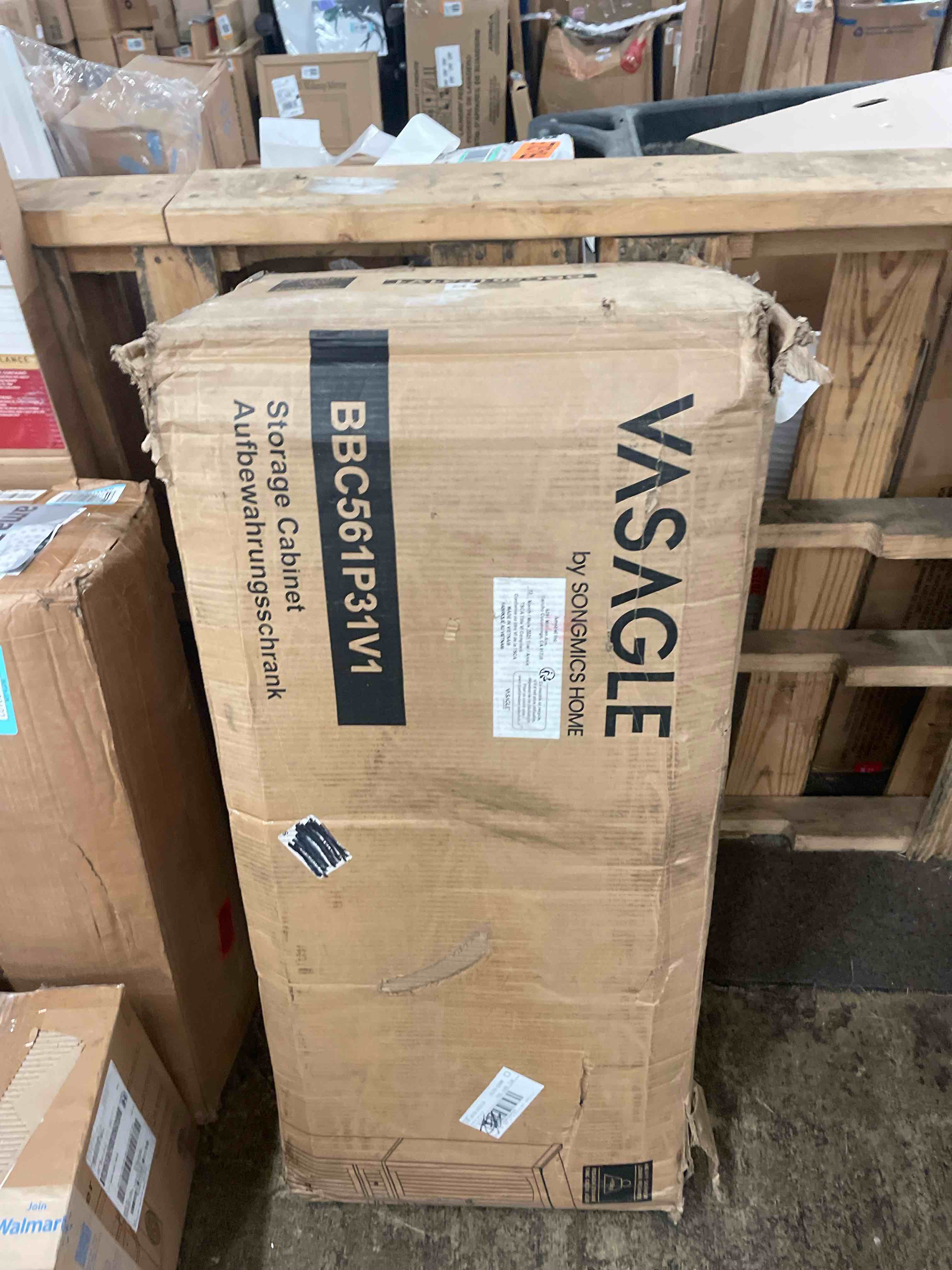 https://s3.amazonaws.com/lotting-images-prod/phillipi/BLU4408188_1752809526127.jpeg