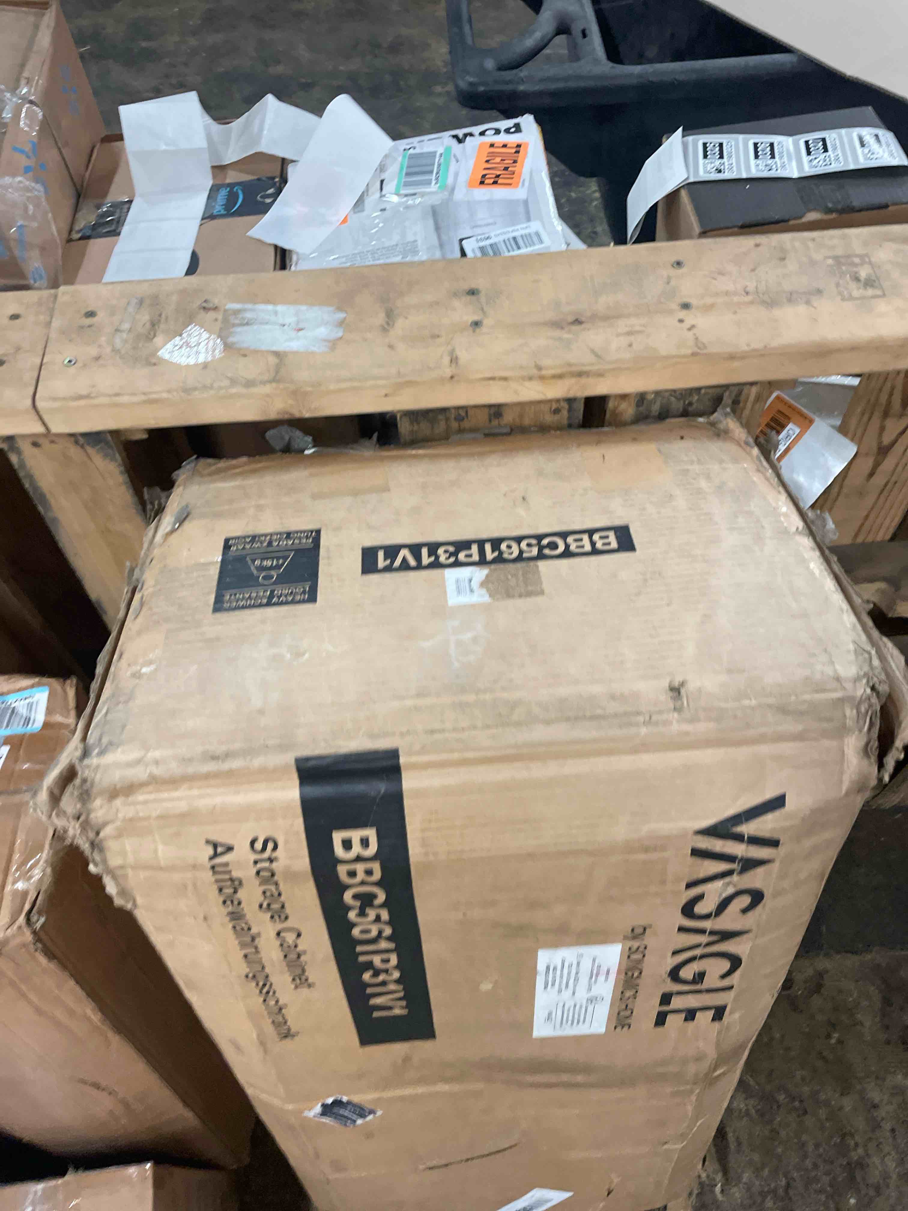 https://s3.amazonaws.com/lotting-images-prod/phillipi/BLU4408188_1752809527600.jpeg