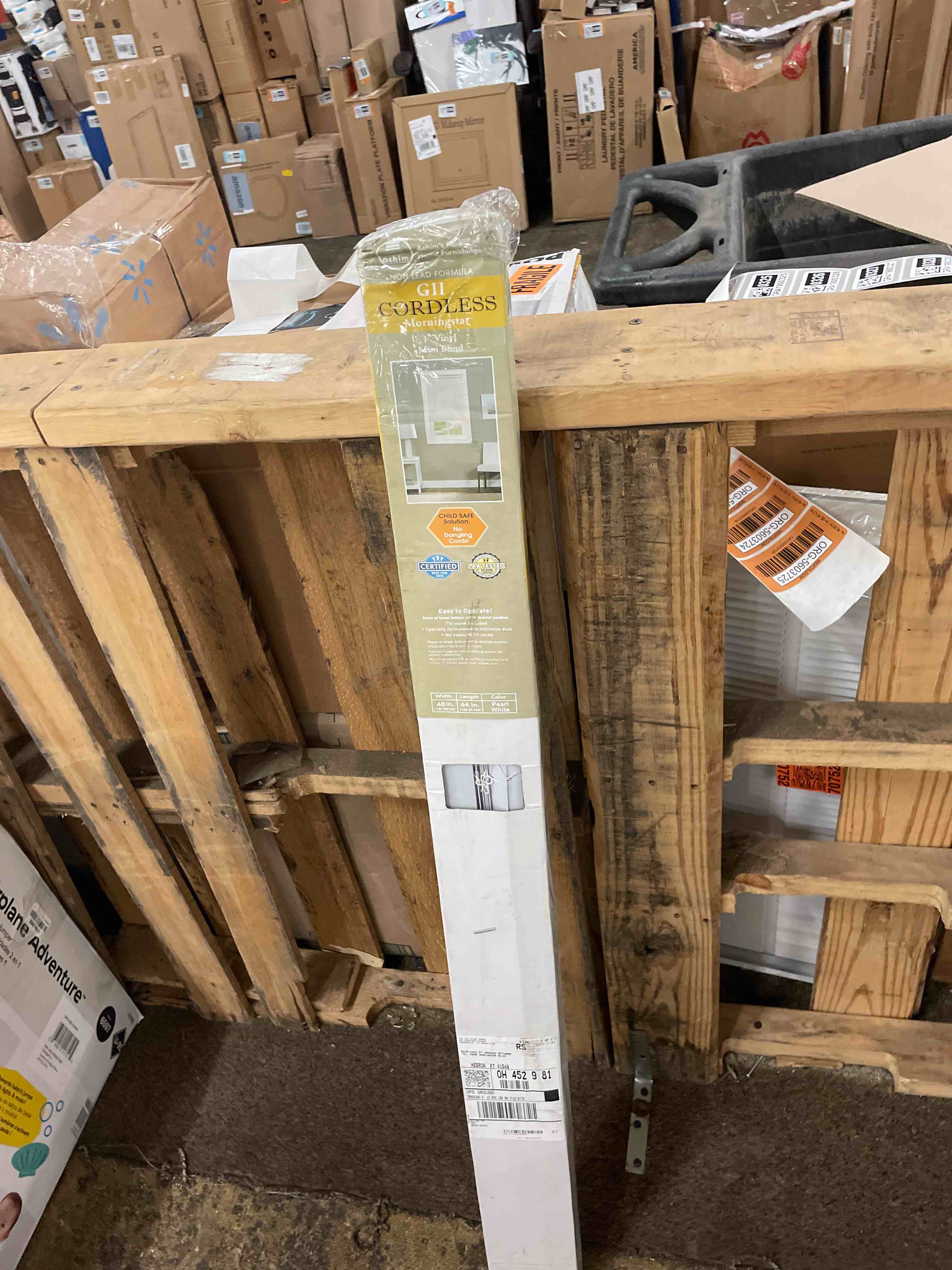 https://s3.amazonaws.com/lotting-images-prod/phillipi/BLU4408193_1752808704554.jpeg