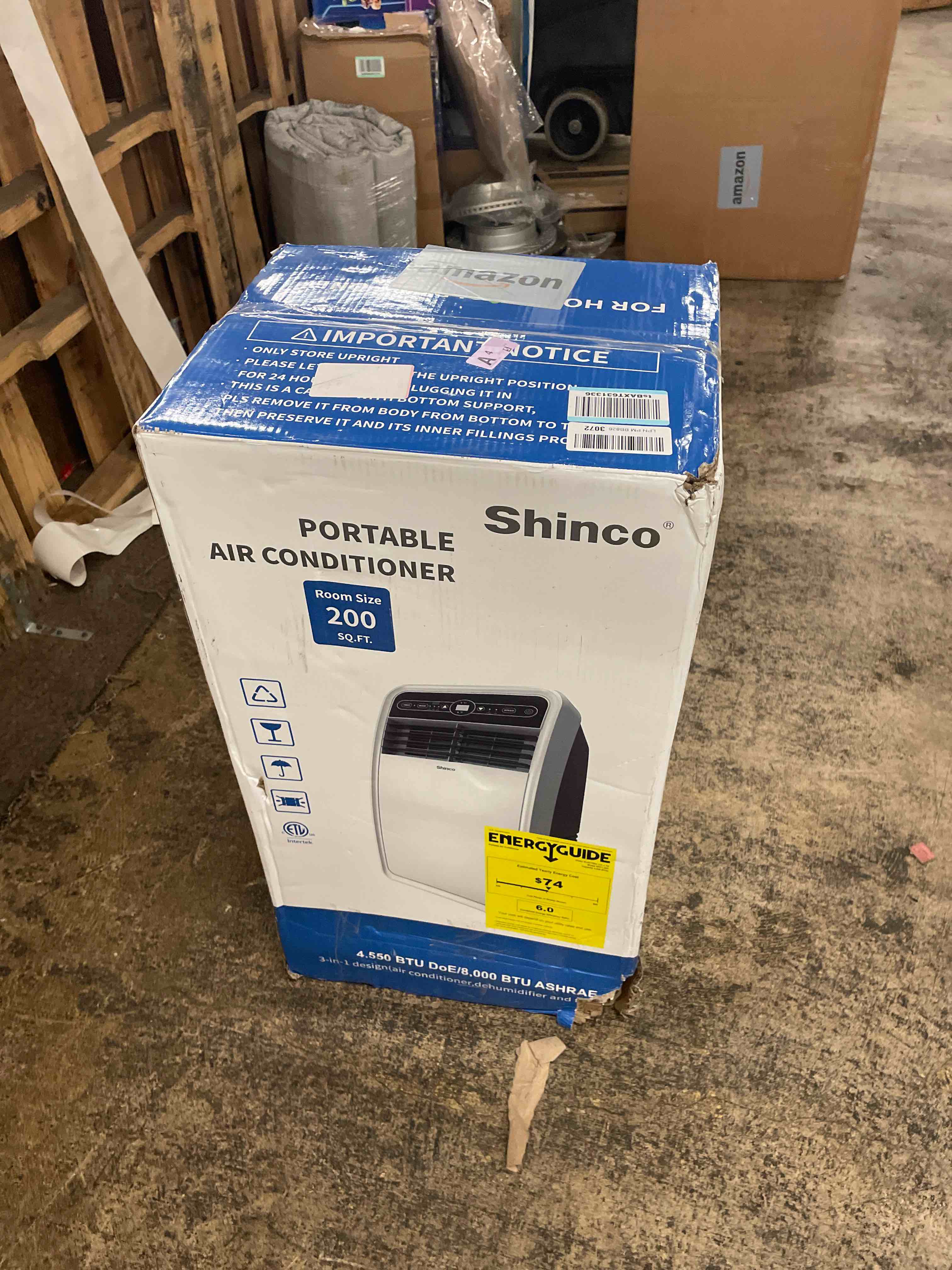 https://s3.amazonaws.com/lotting-images-prod/phillipi/BLU4408203_1752807314004.jpeg