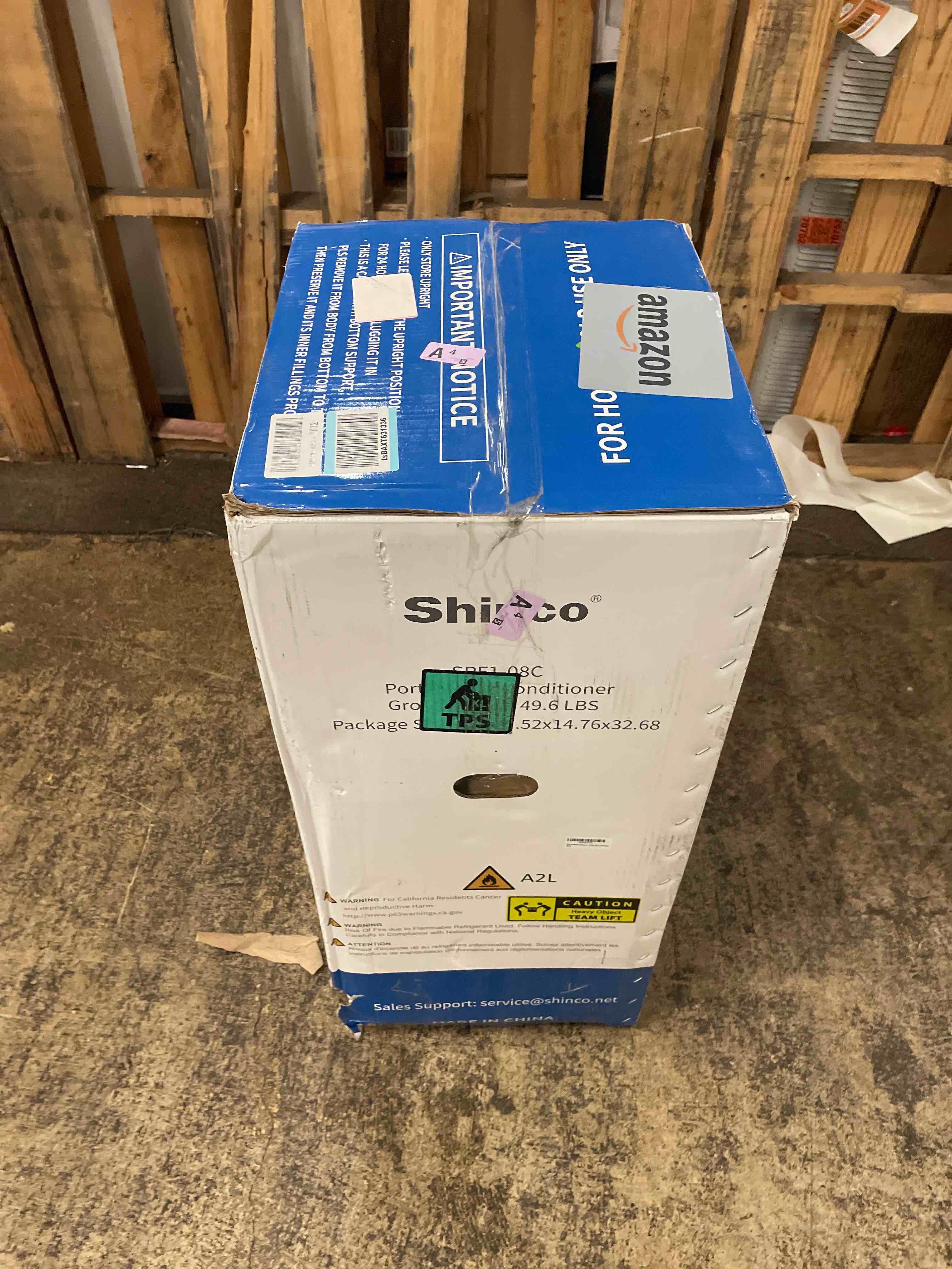 https://s3.amazonaws.com/lotting-images-prod/phillipi/BLU4408203_1752807317541.jpeg