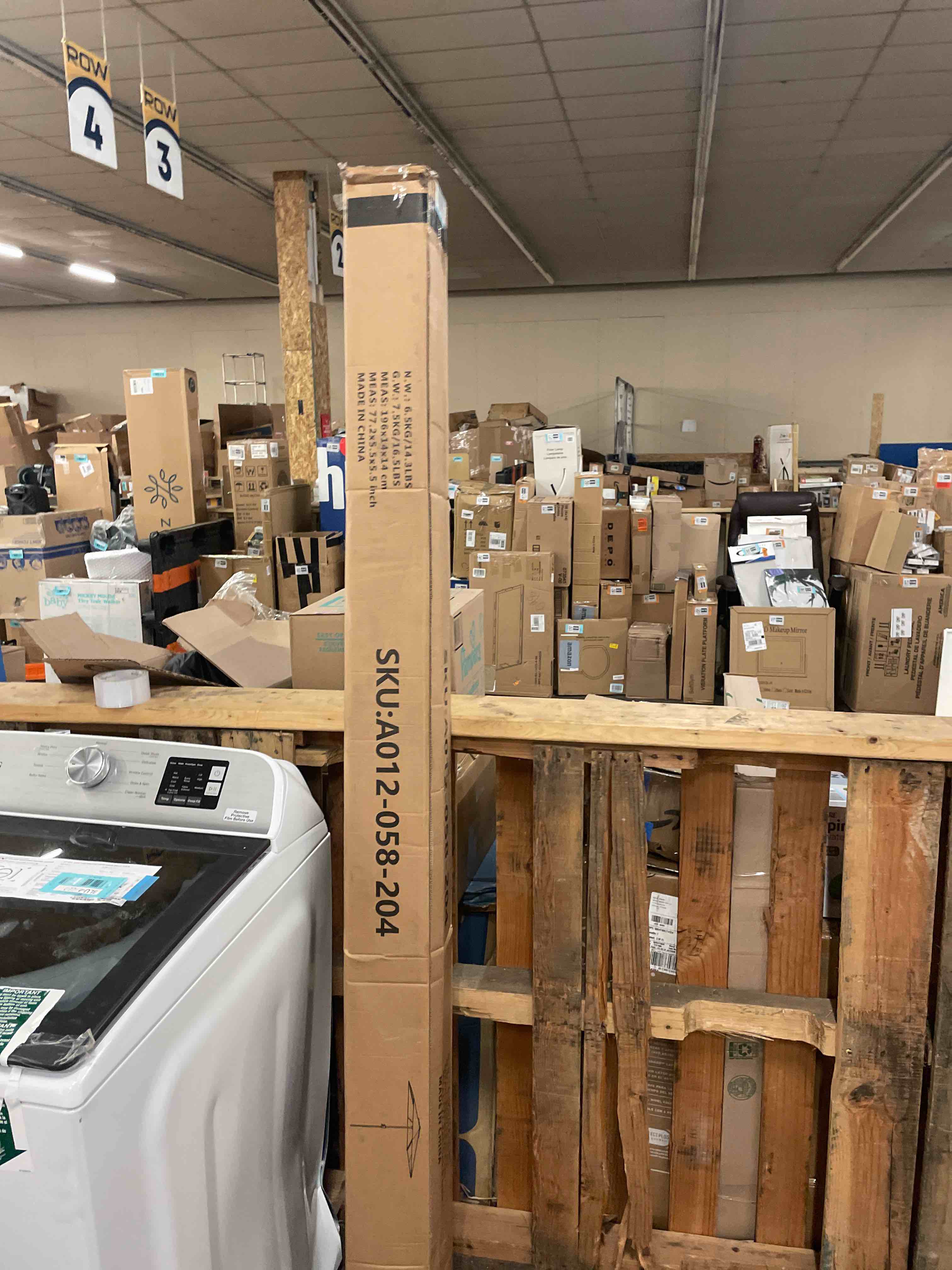https://s3.amazonaws.com/lotting-images-prod/phillipi/BLU4408210_1752806257135.jpeg