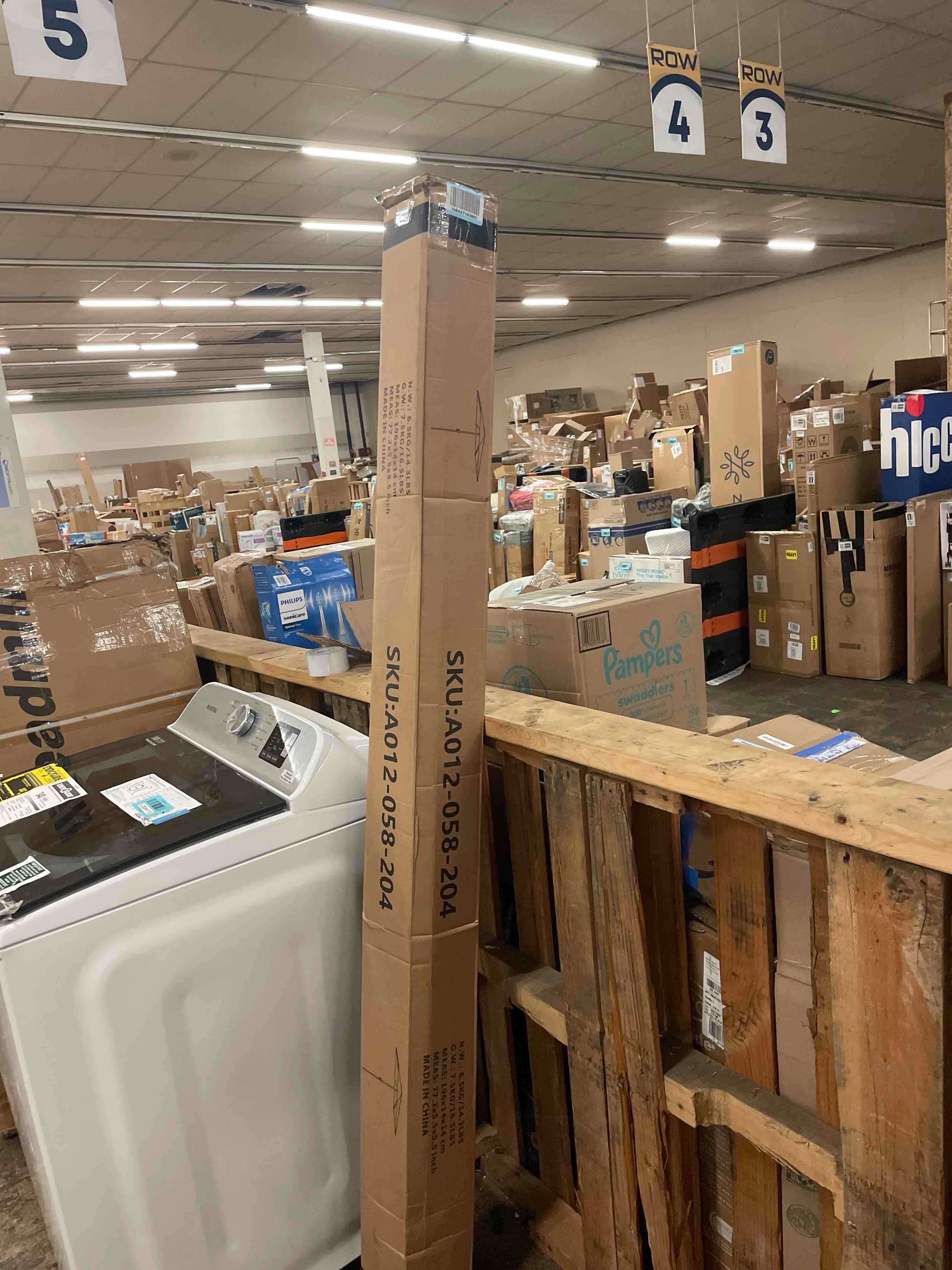 https://s3.amazonaws.com/lotting-images-prod/phillipi/BLU4408210_1752806259765.jpeg