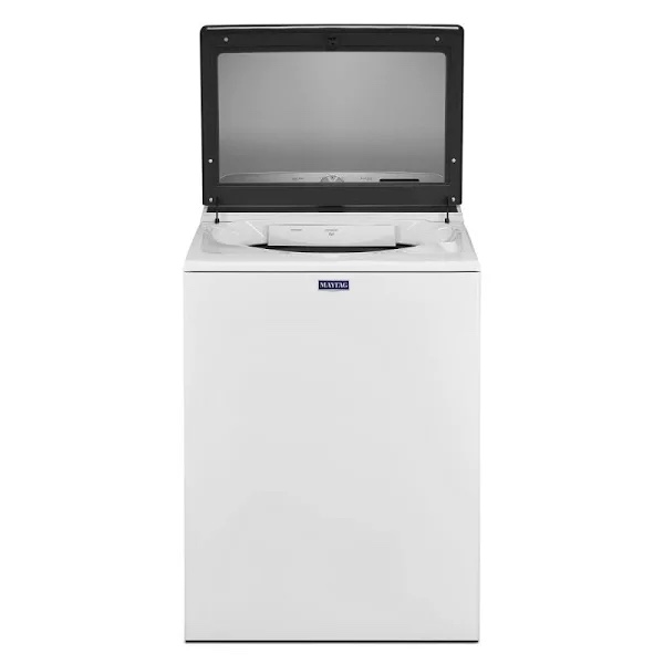 https://s3.amazonaws.com/lotting-images-prod/phillipi/BLU4408211_1752805559699.jpeg
