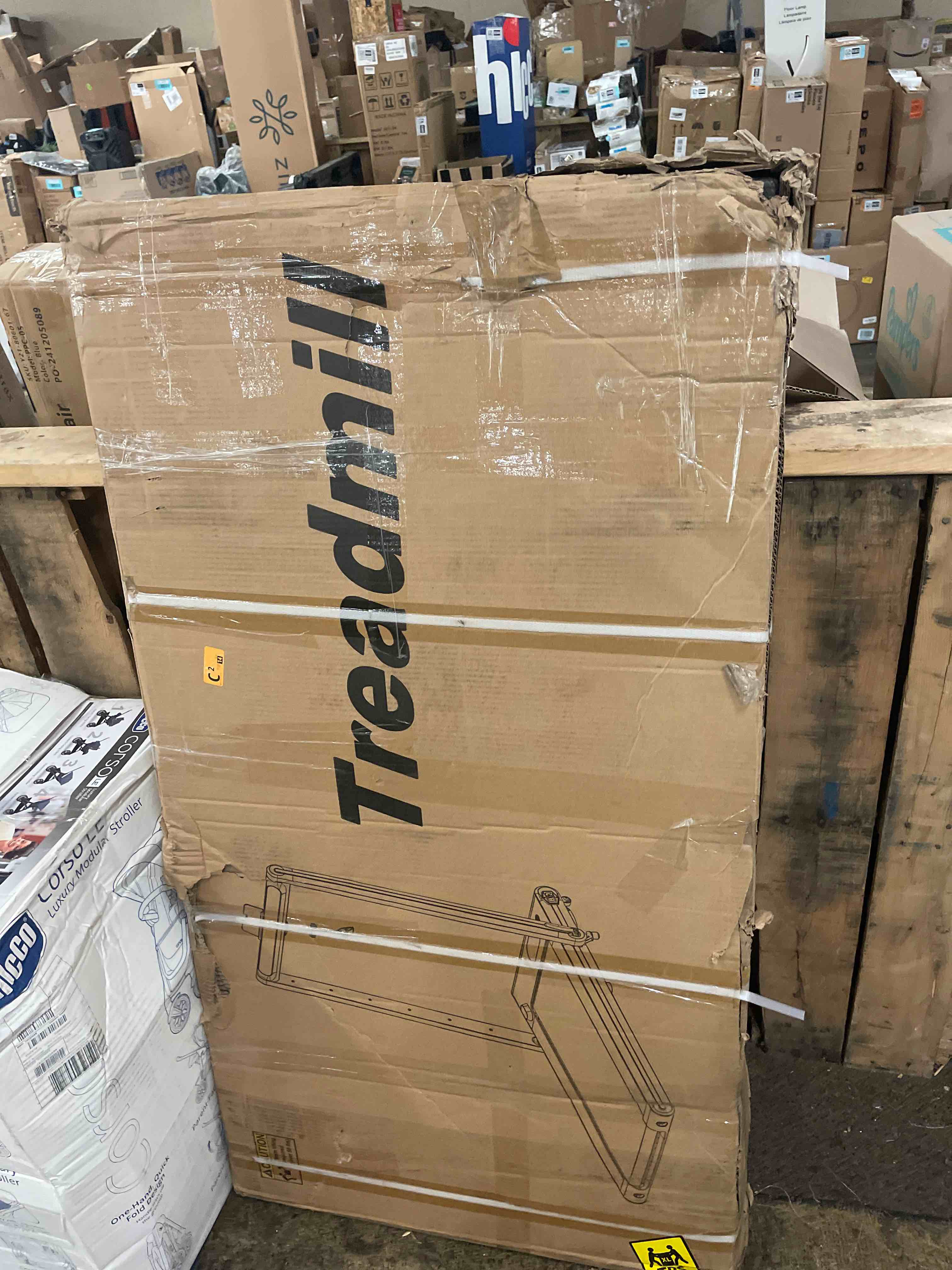 https://s3.amazonaws.com/lotting-images-prod/phillipi/BLU4408220_1752803048509.jpeg