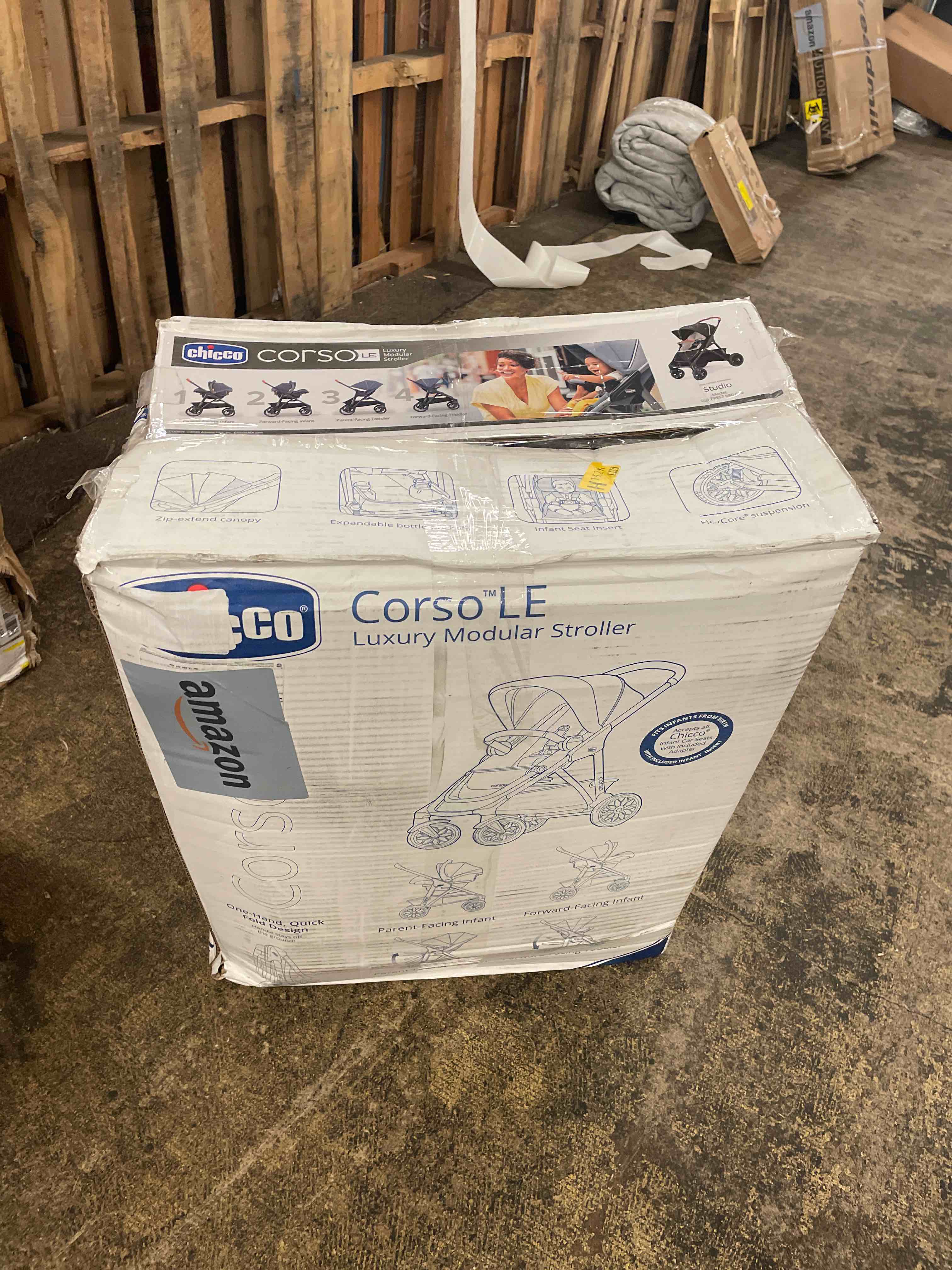 https://s3.amazonaws.com/lotting-images-prod/phillipi/BLU4408222_1752798909084.jpeg
