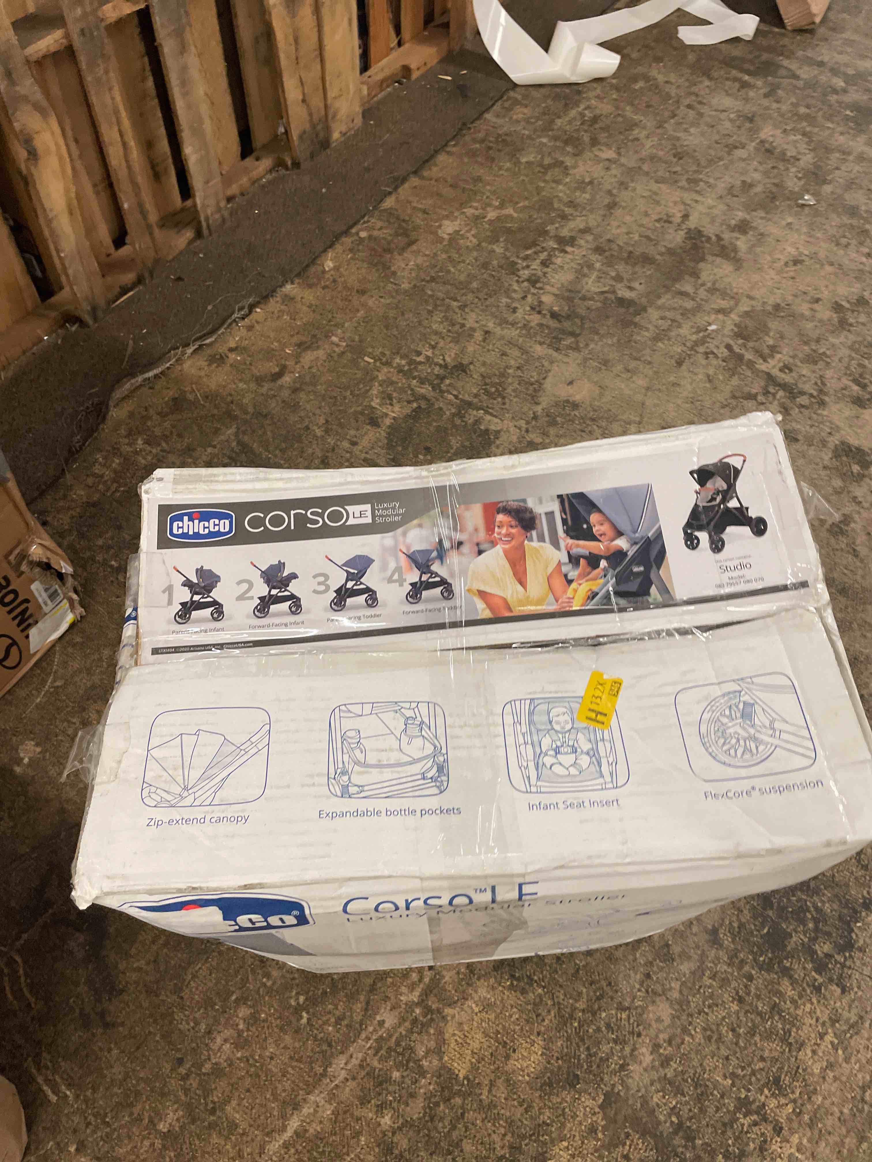 https://s3.amazonaws.com/lotting-images-prod/phillipi/BLU4408222_1752798910761.jpeg